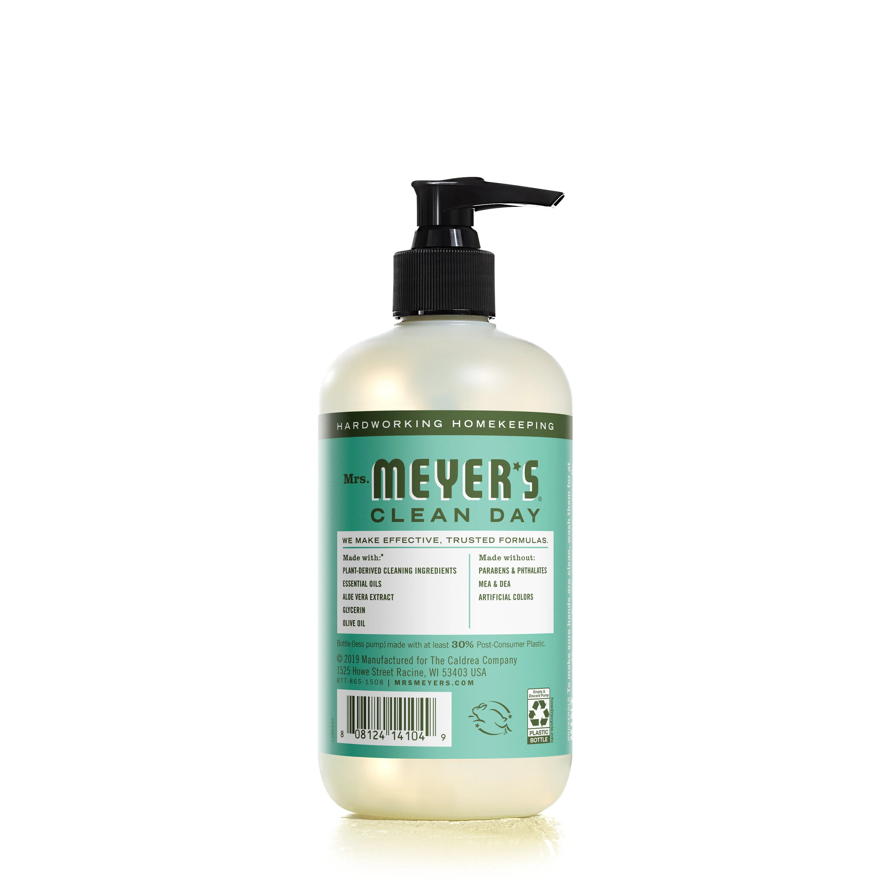Hand Soap - Image 10