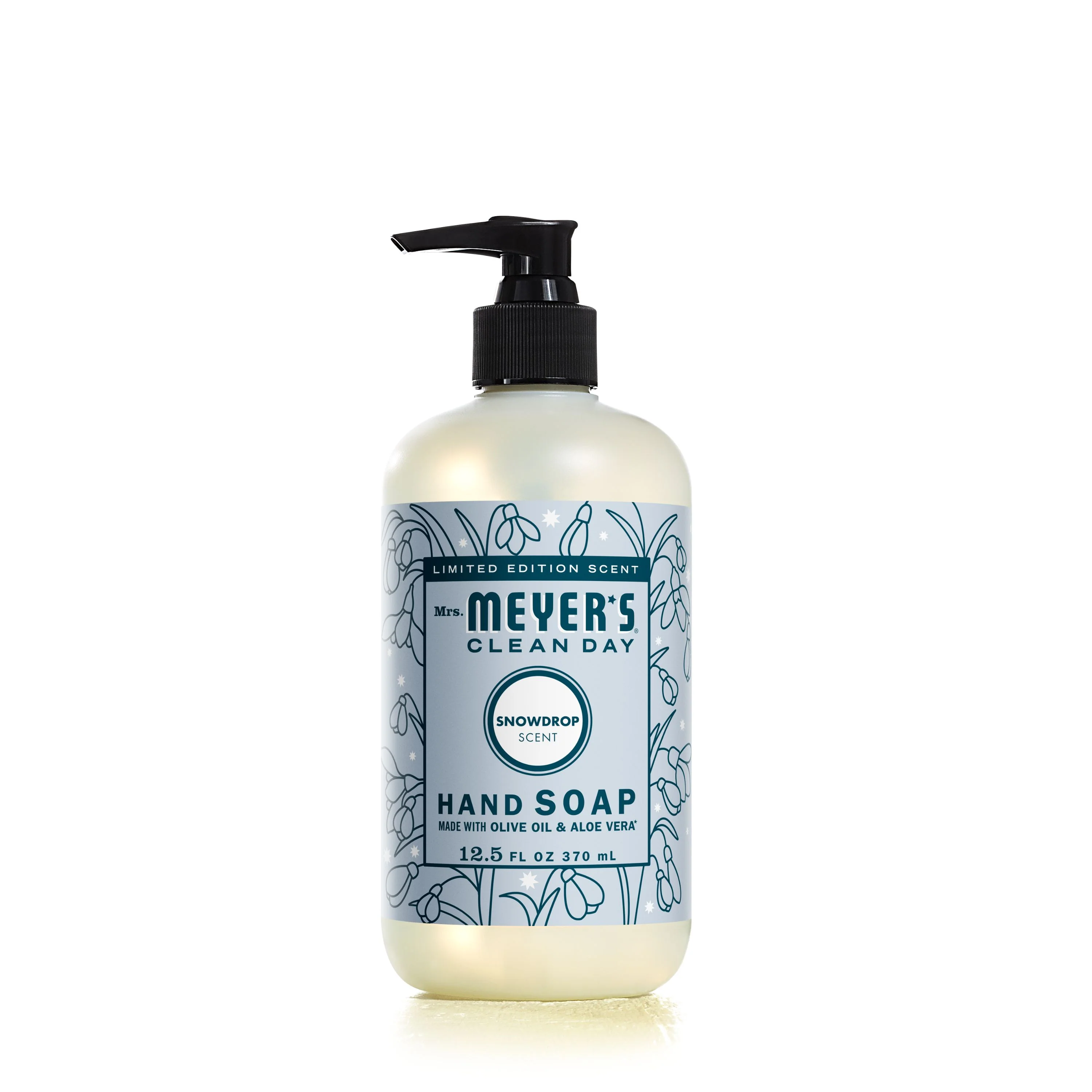 Hand Soap - Image 109