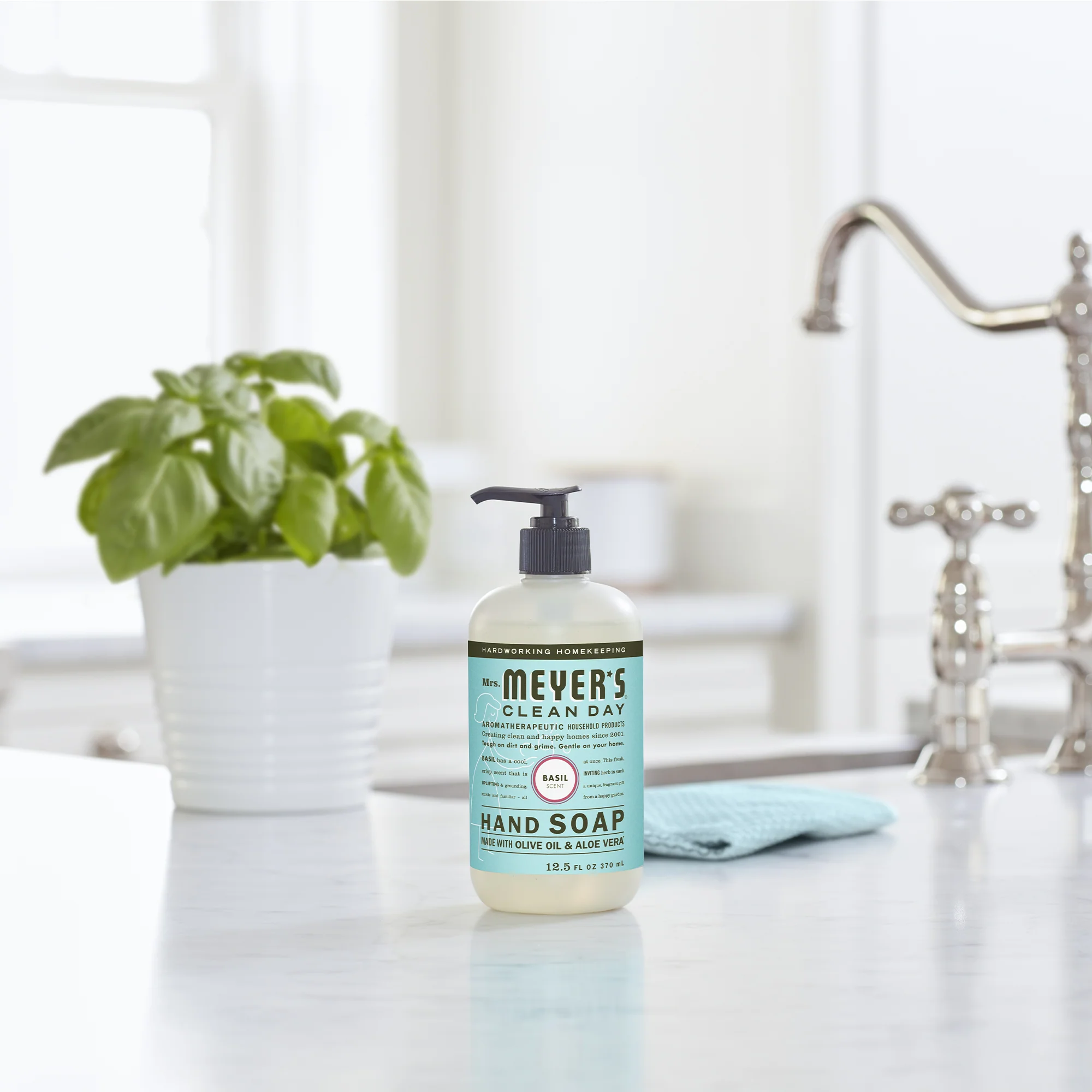 Hand Soap - Image 11