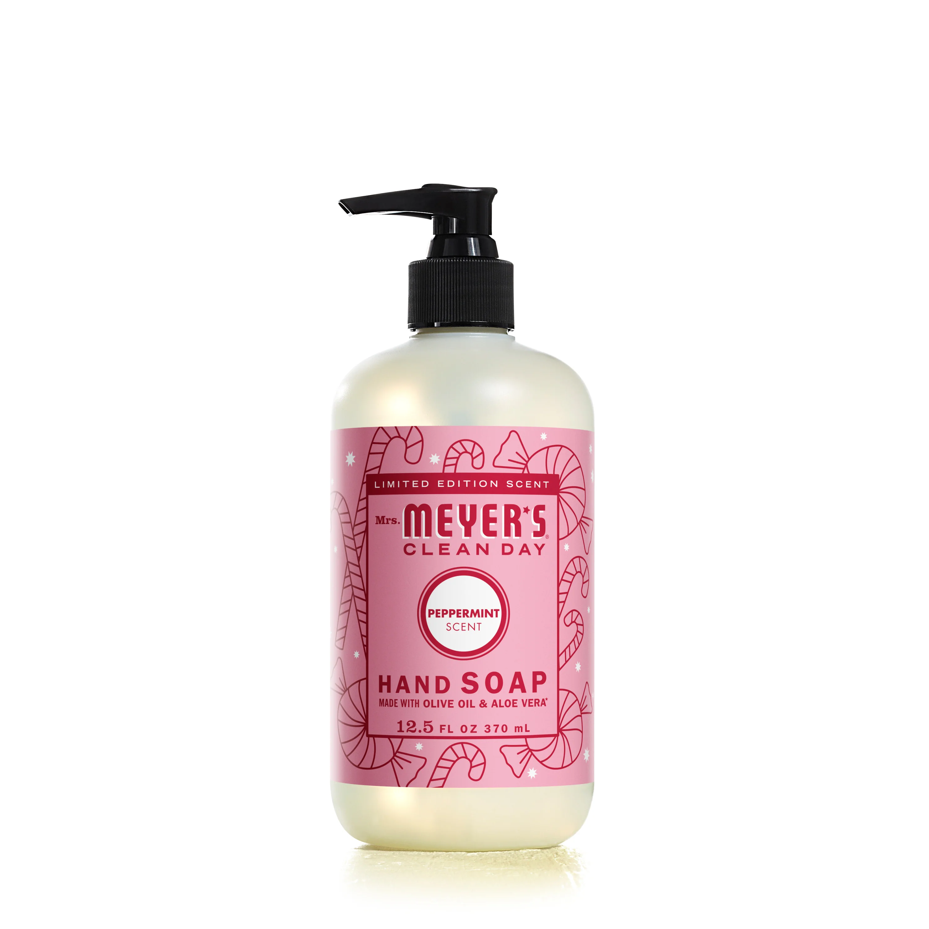 Hand Soap - Image 111