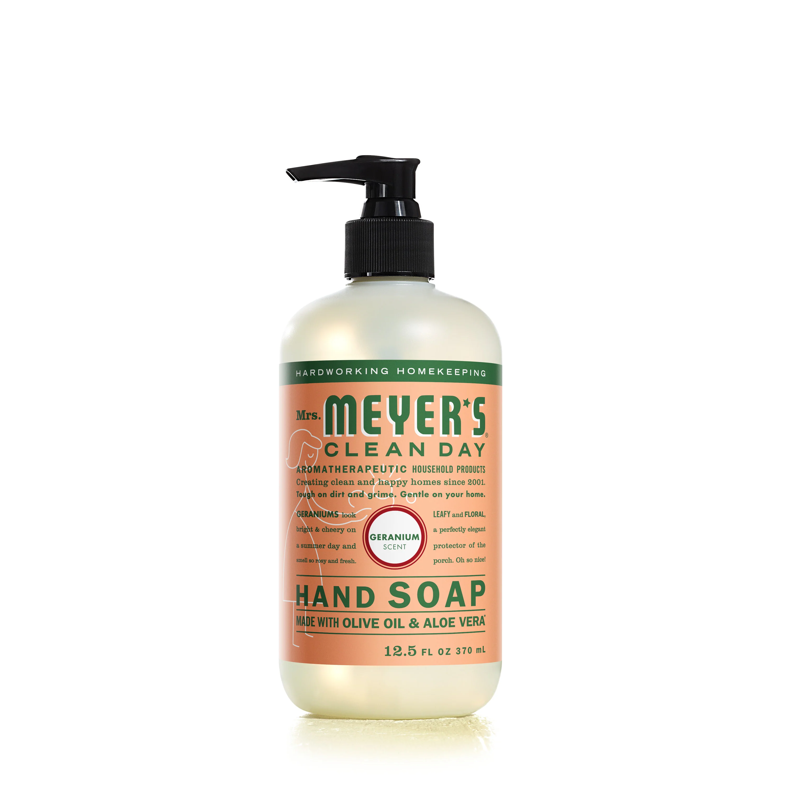 Hand Soap - Image 12