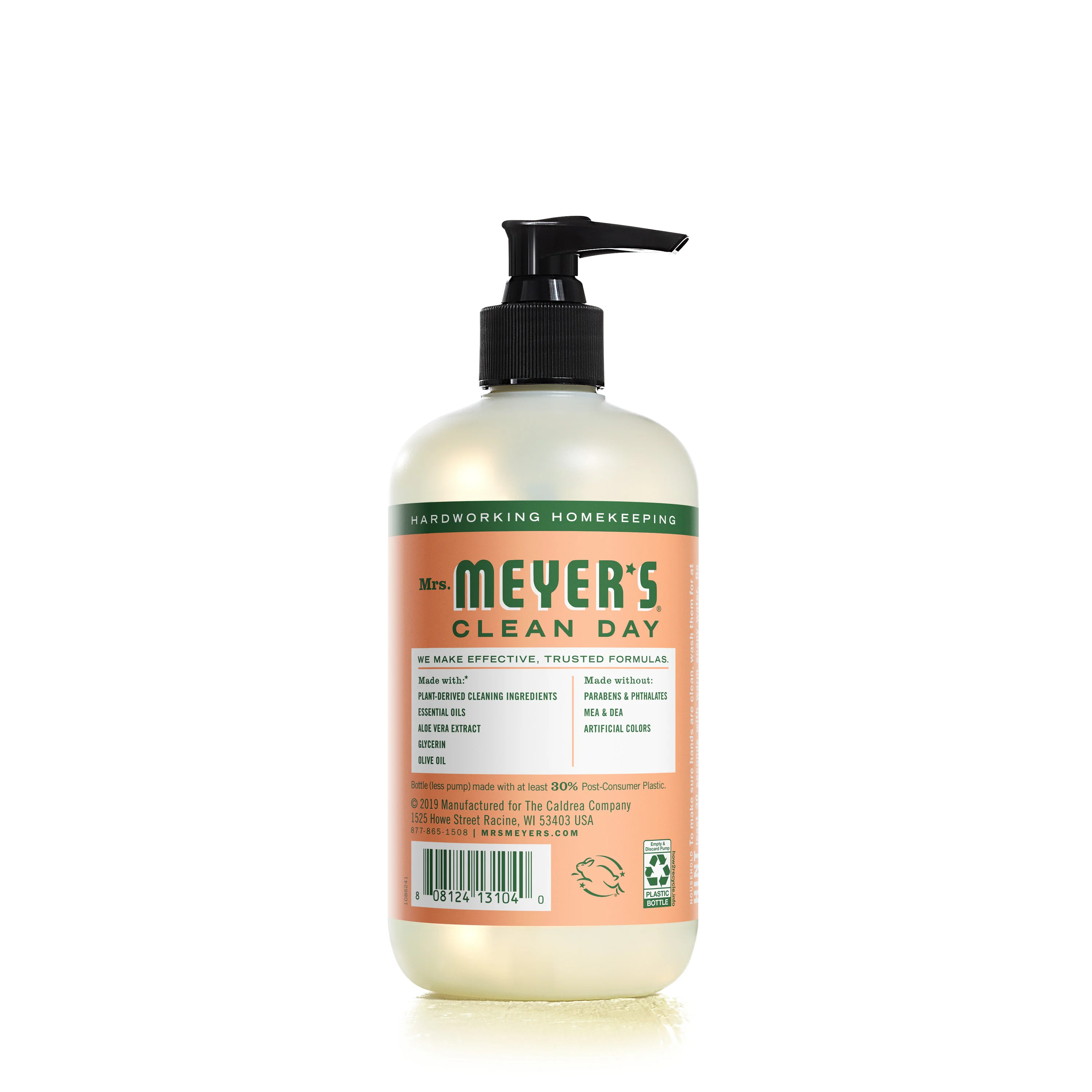 Hand Soap - Image 13