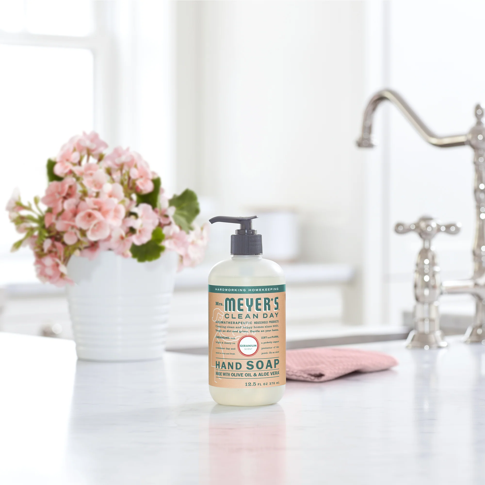 Hand Soap - Image 14