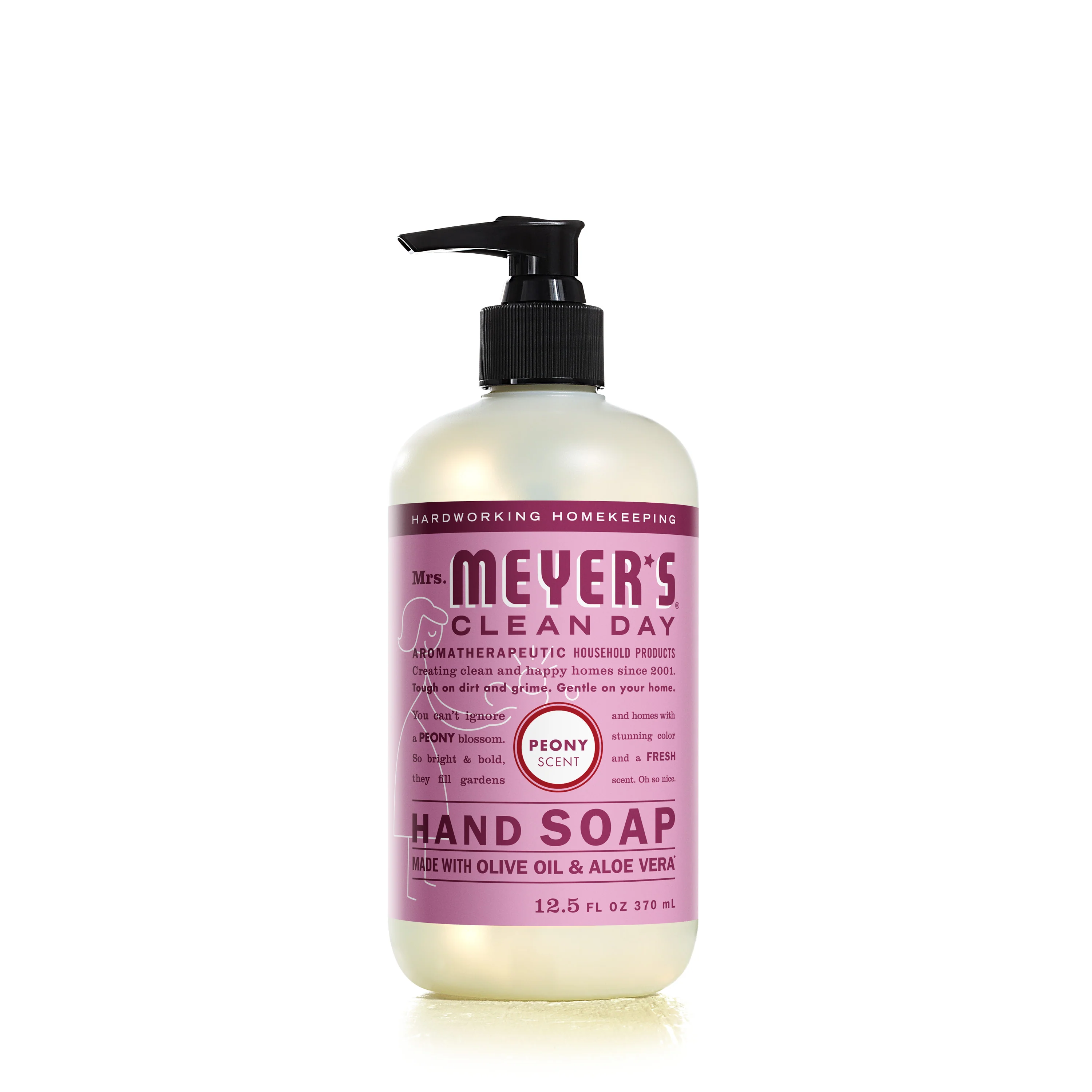 Hand Soap - Image 15