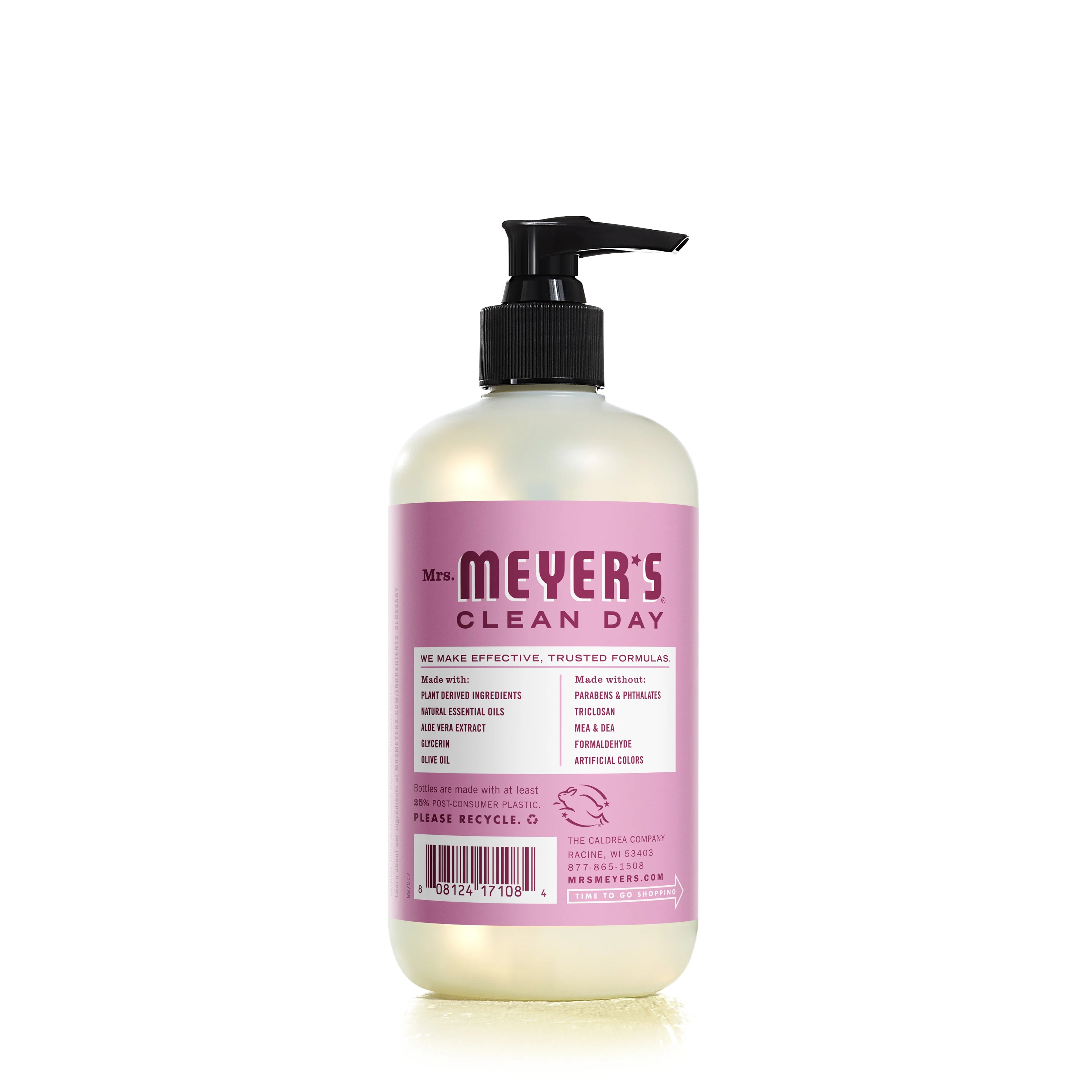 Hand Soap - Image 16