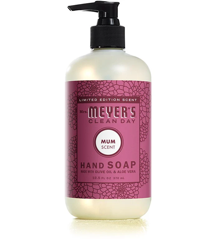 Hand Soap - Image 17