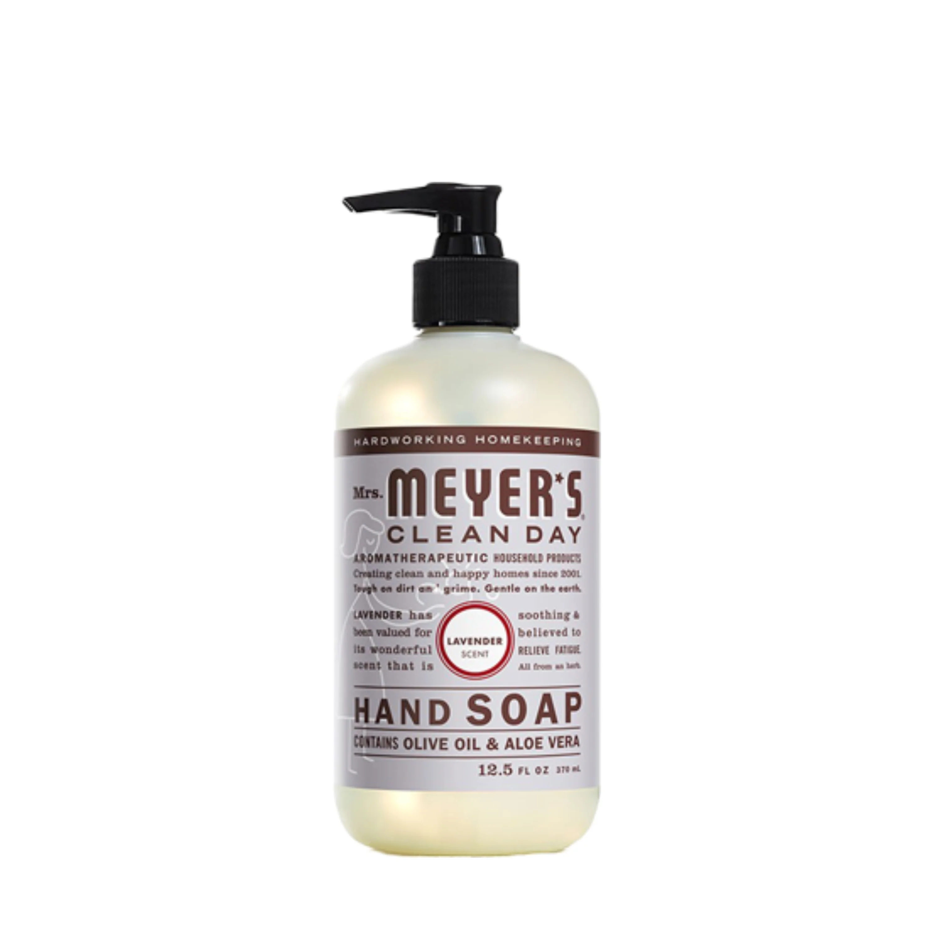 Hand Soap - Image 25