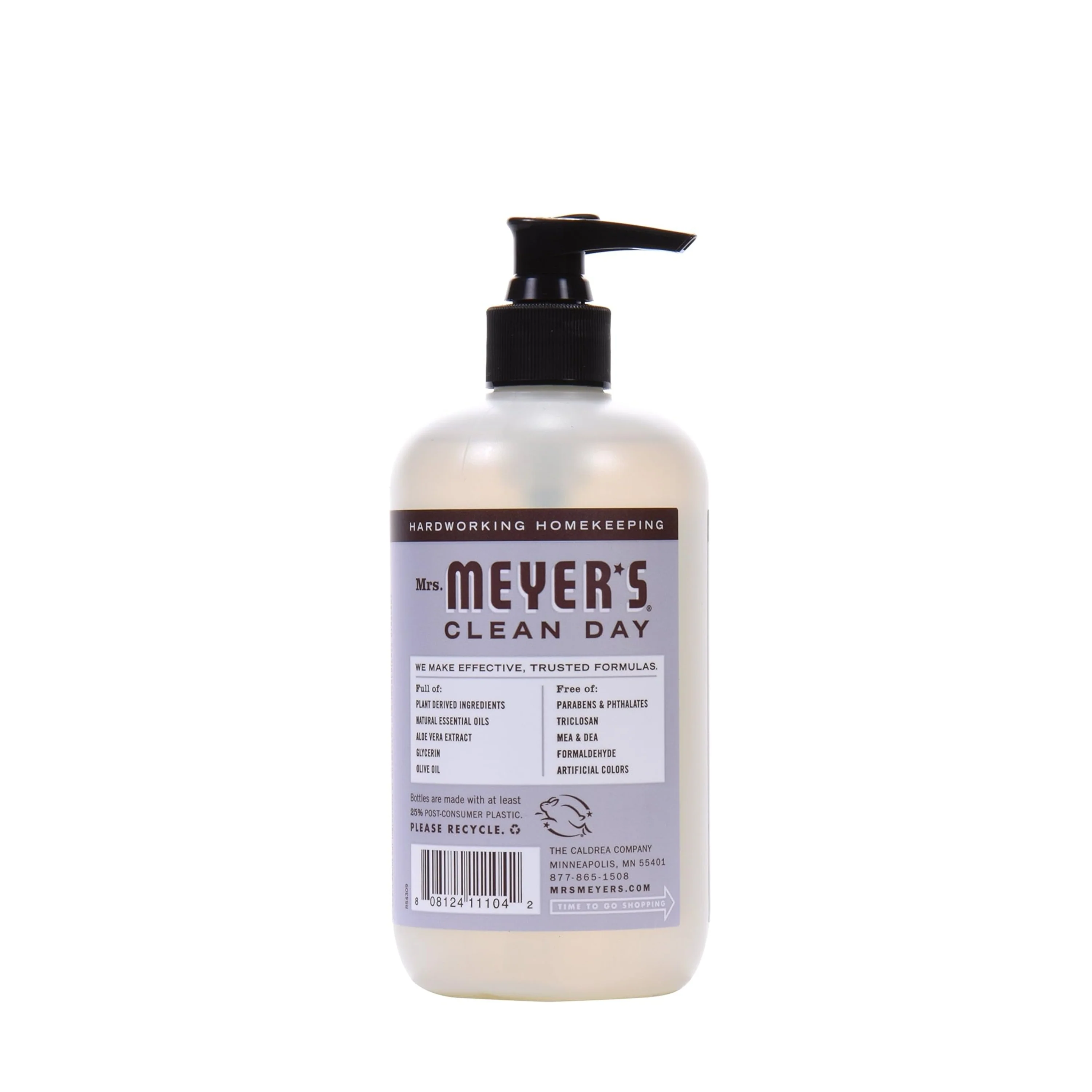 Hand Soap - Image 26