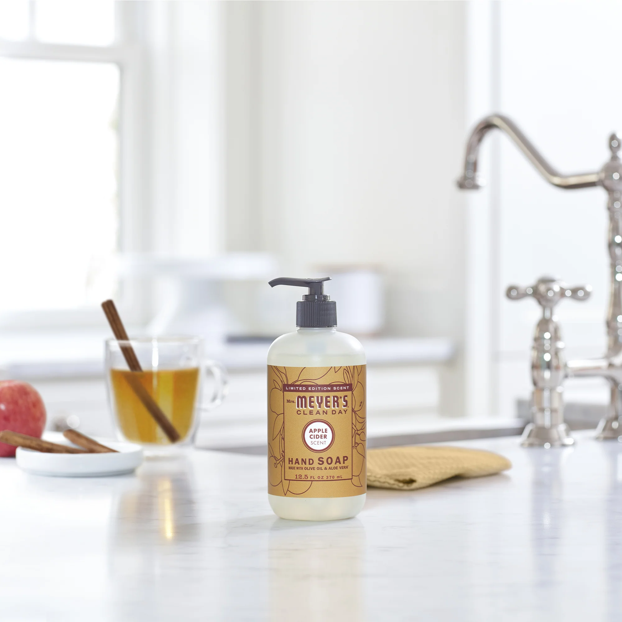 Hand Soap - Image 29