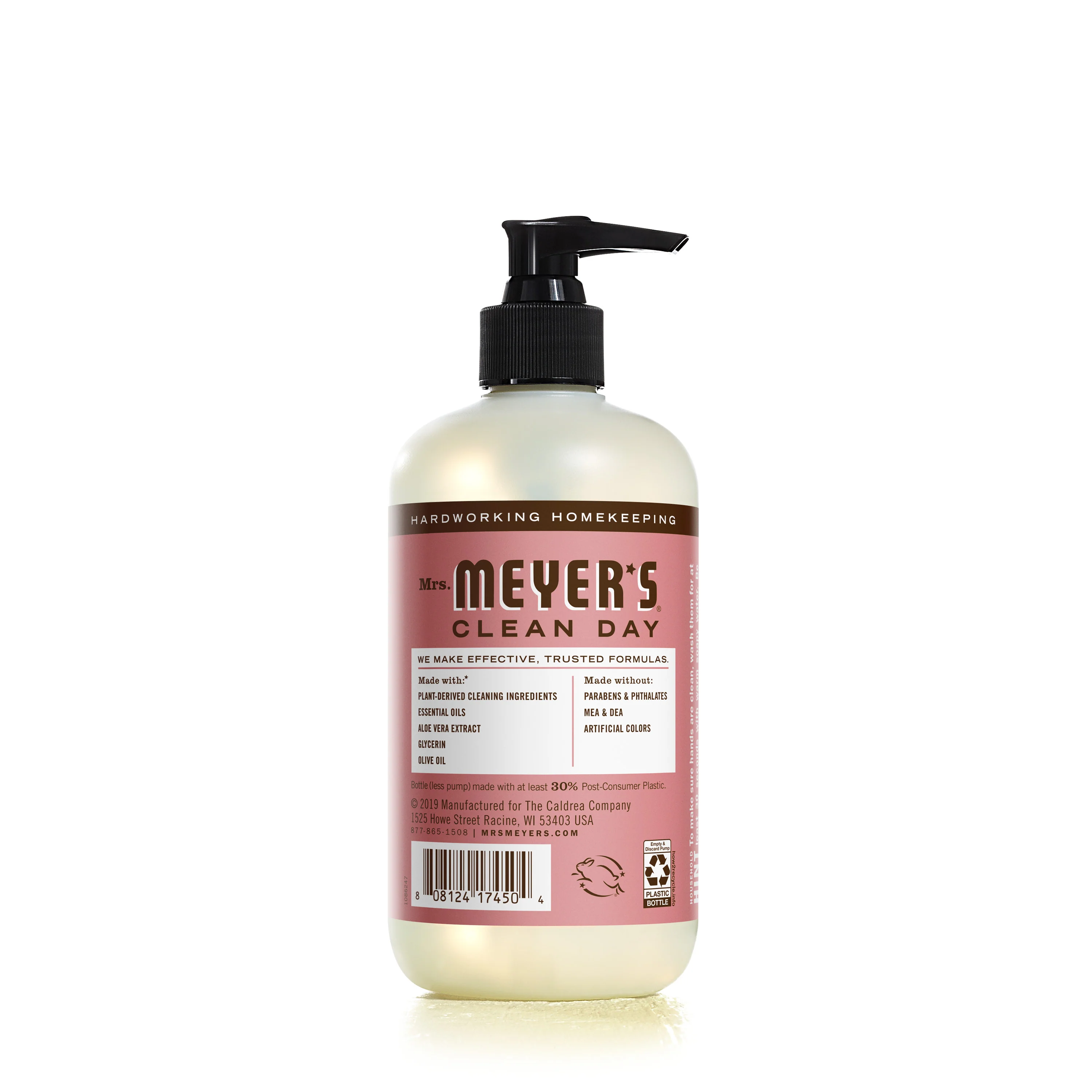 Hand Soap - Image 37