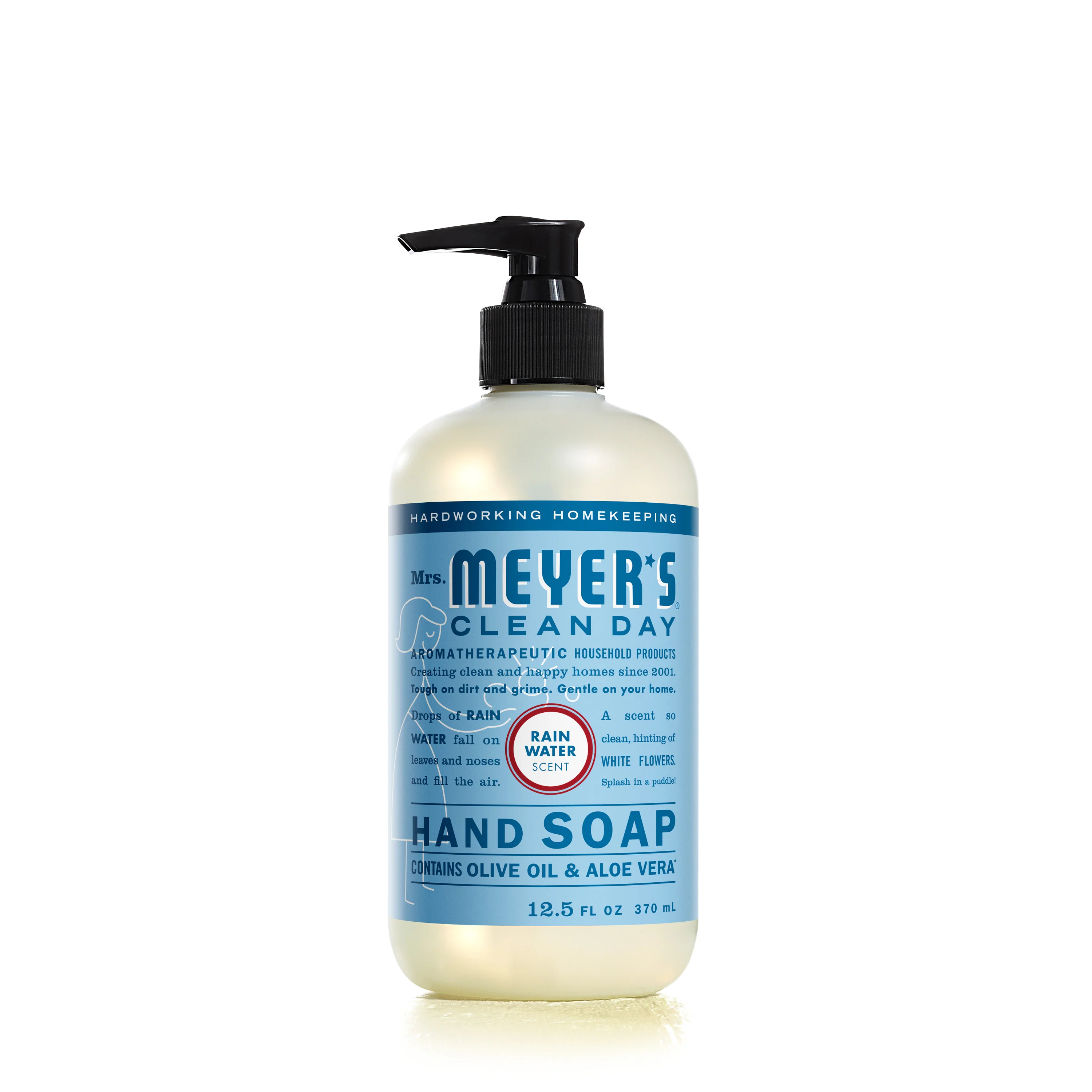 Hand Soap - Image 38