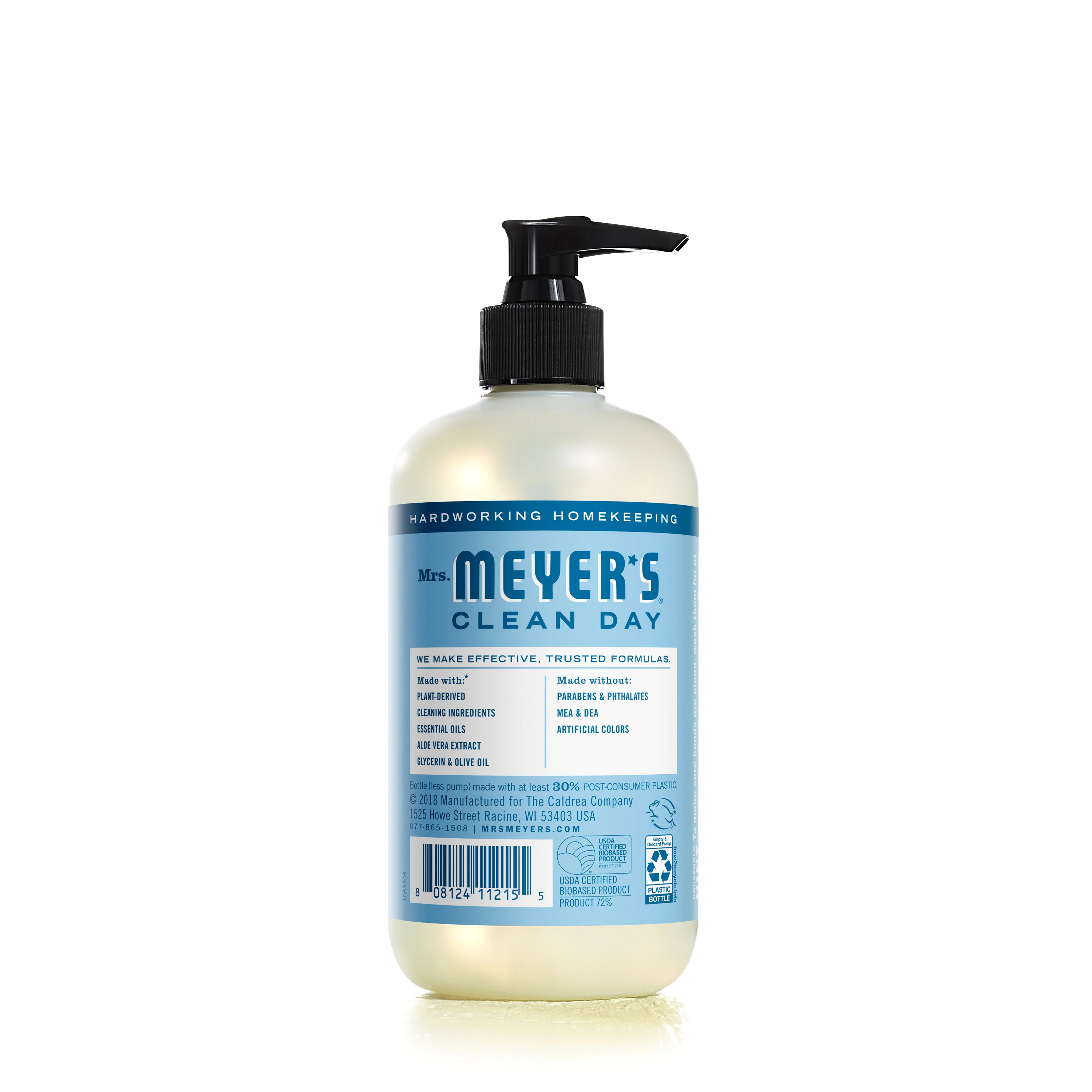 Hand Soap - Image 39