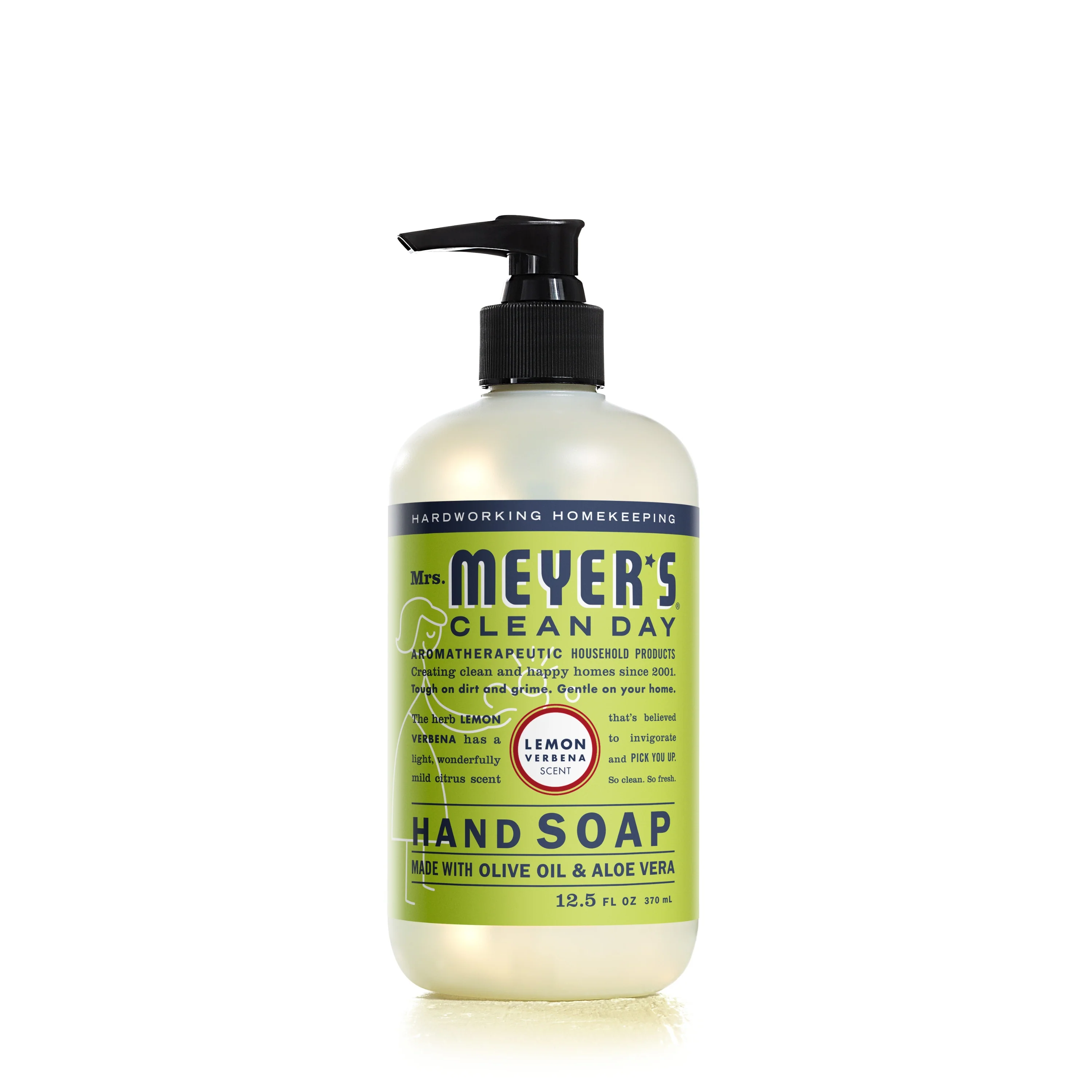Hand Soap - Image 43