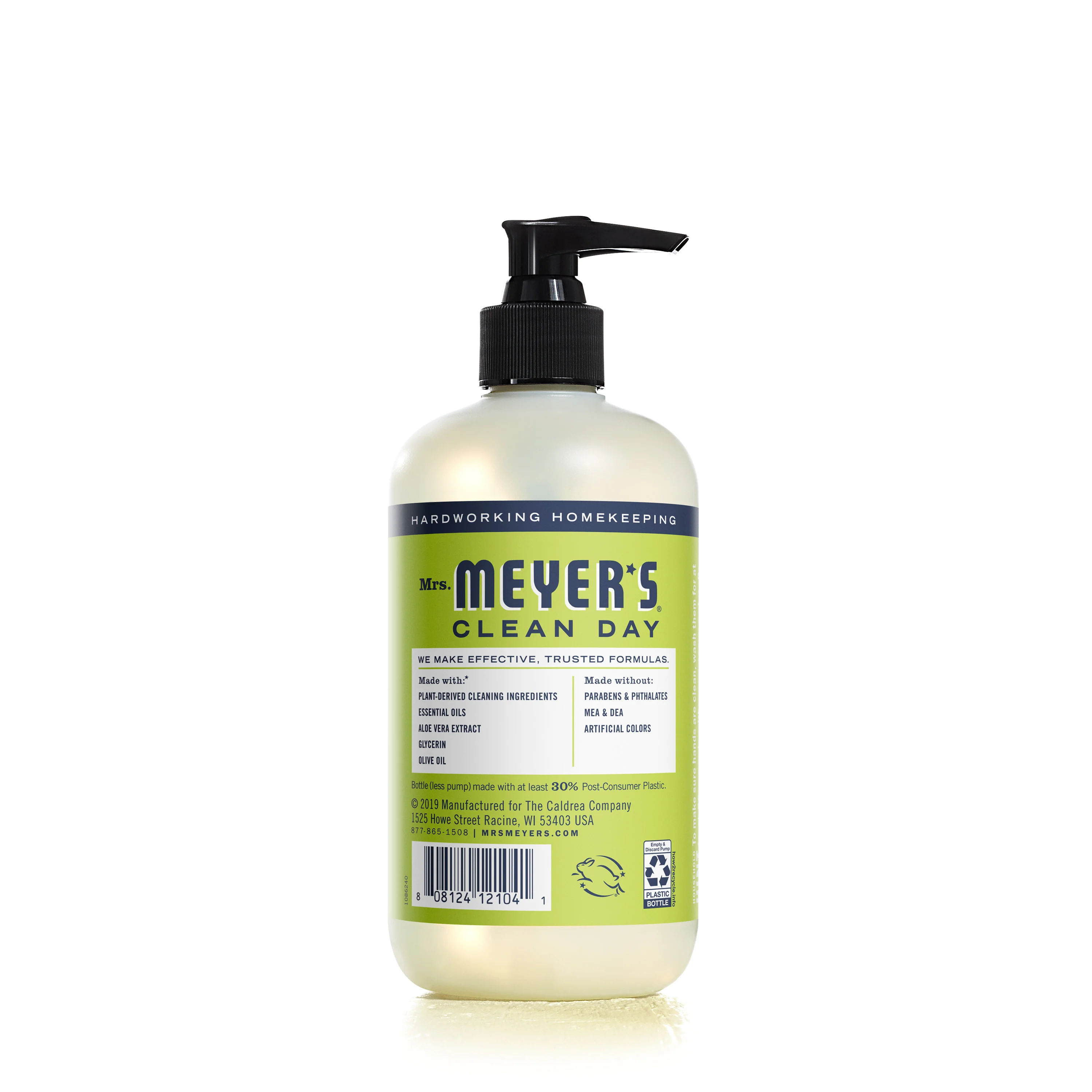 Hand Soap - Image 44