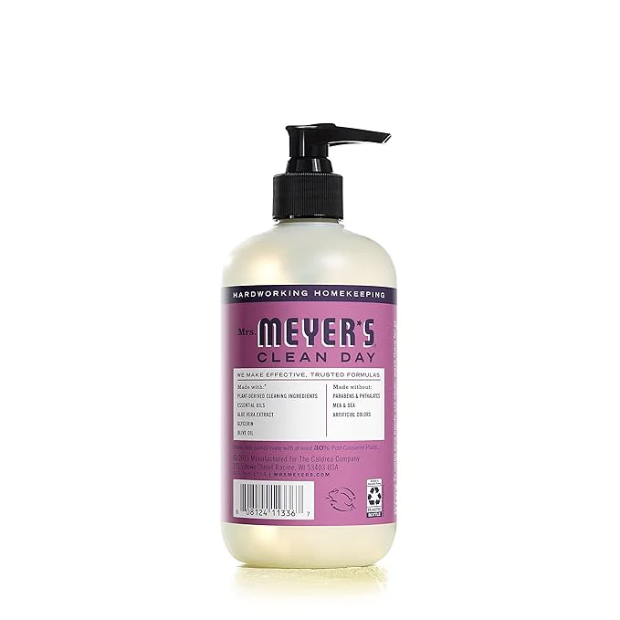 Hand Soap - Image 5