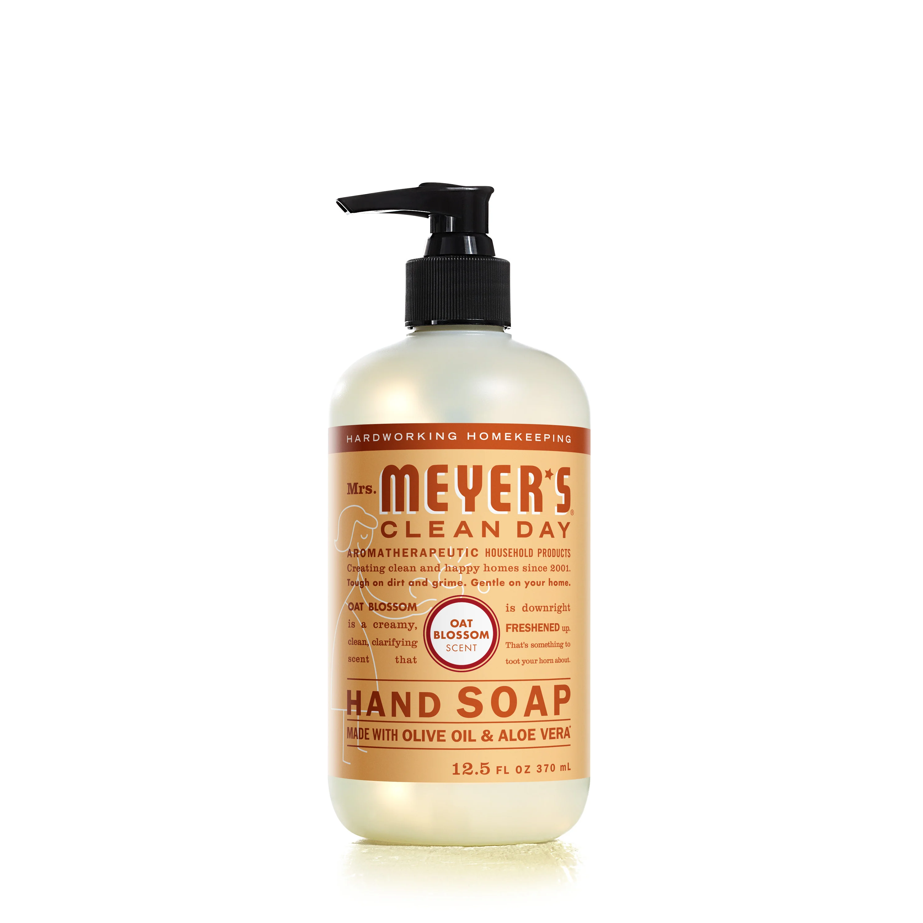 Hand Soap - Image 53