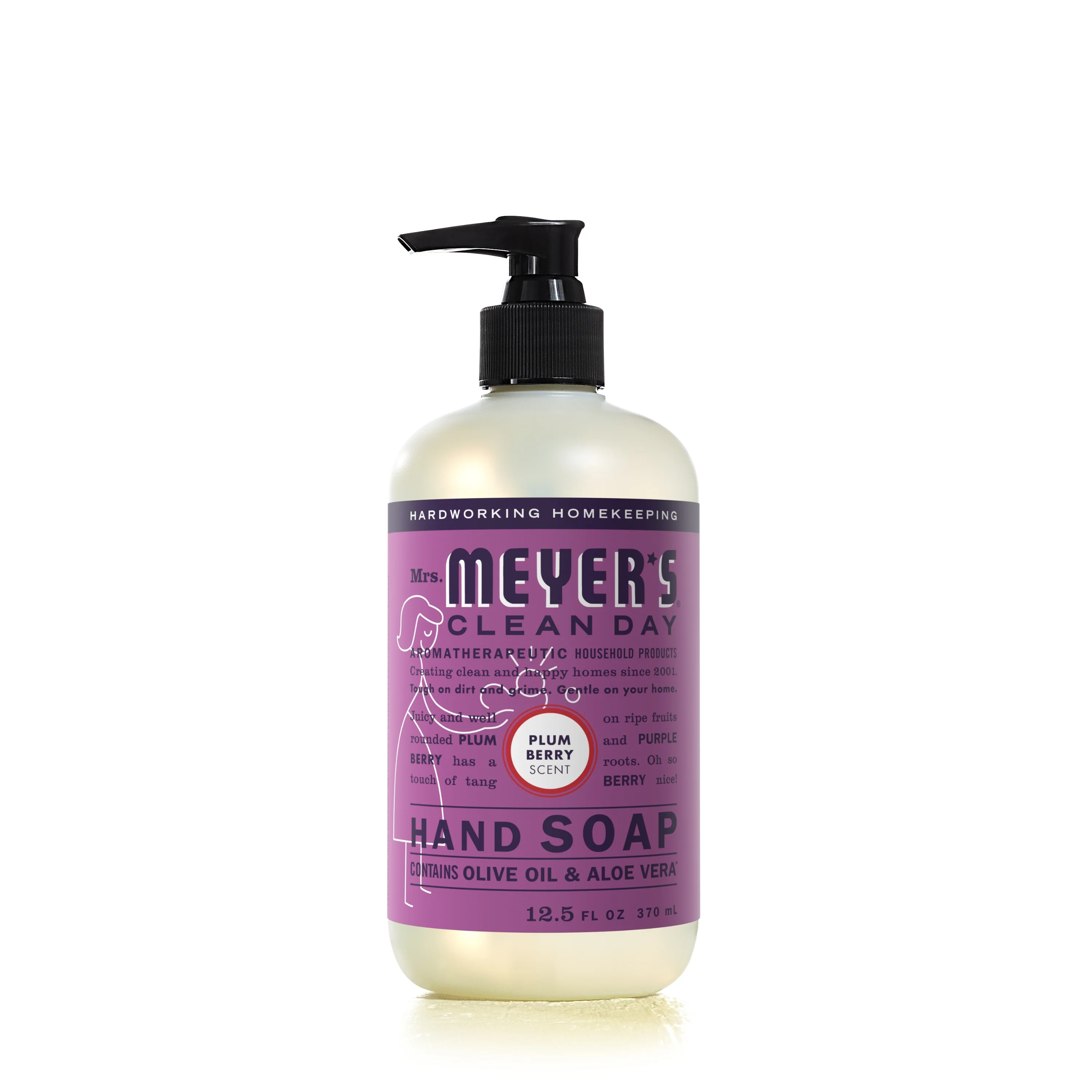 Hand Soap - Image 56