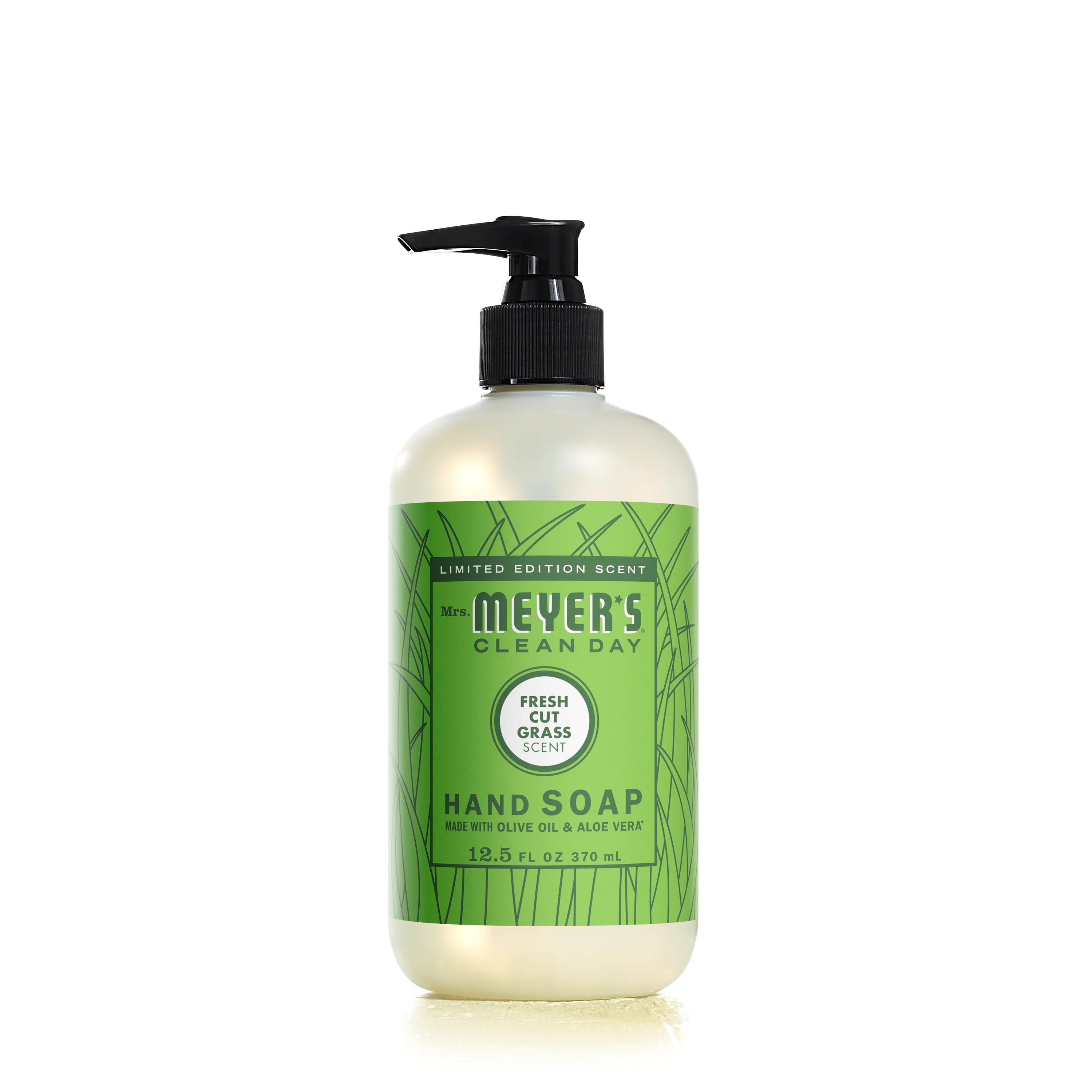 Hand Soap - Image 59