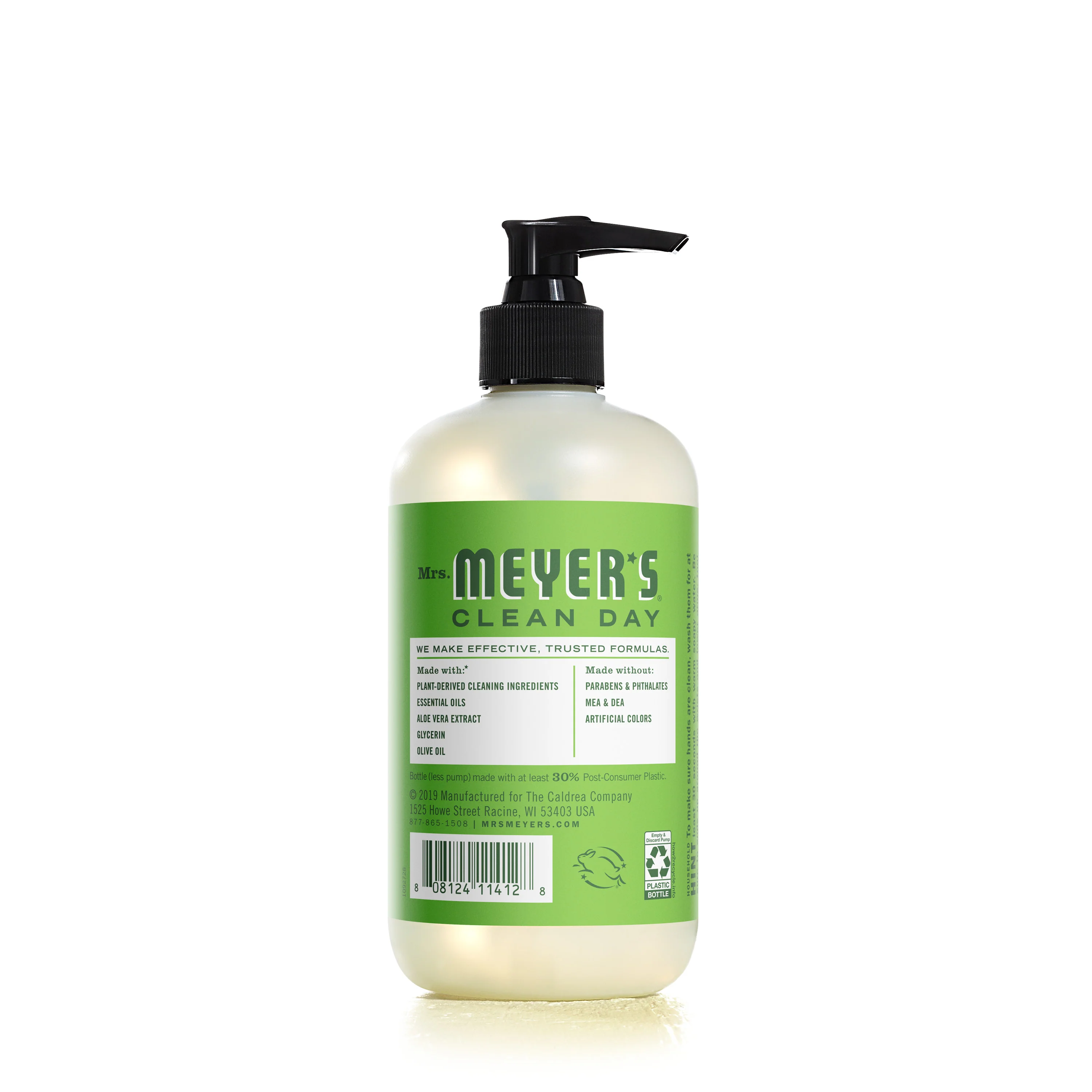 Hand Soap - Image 60