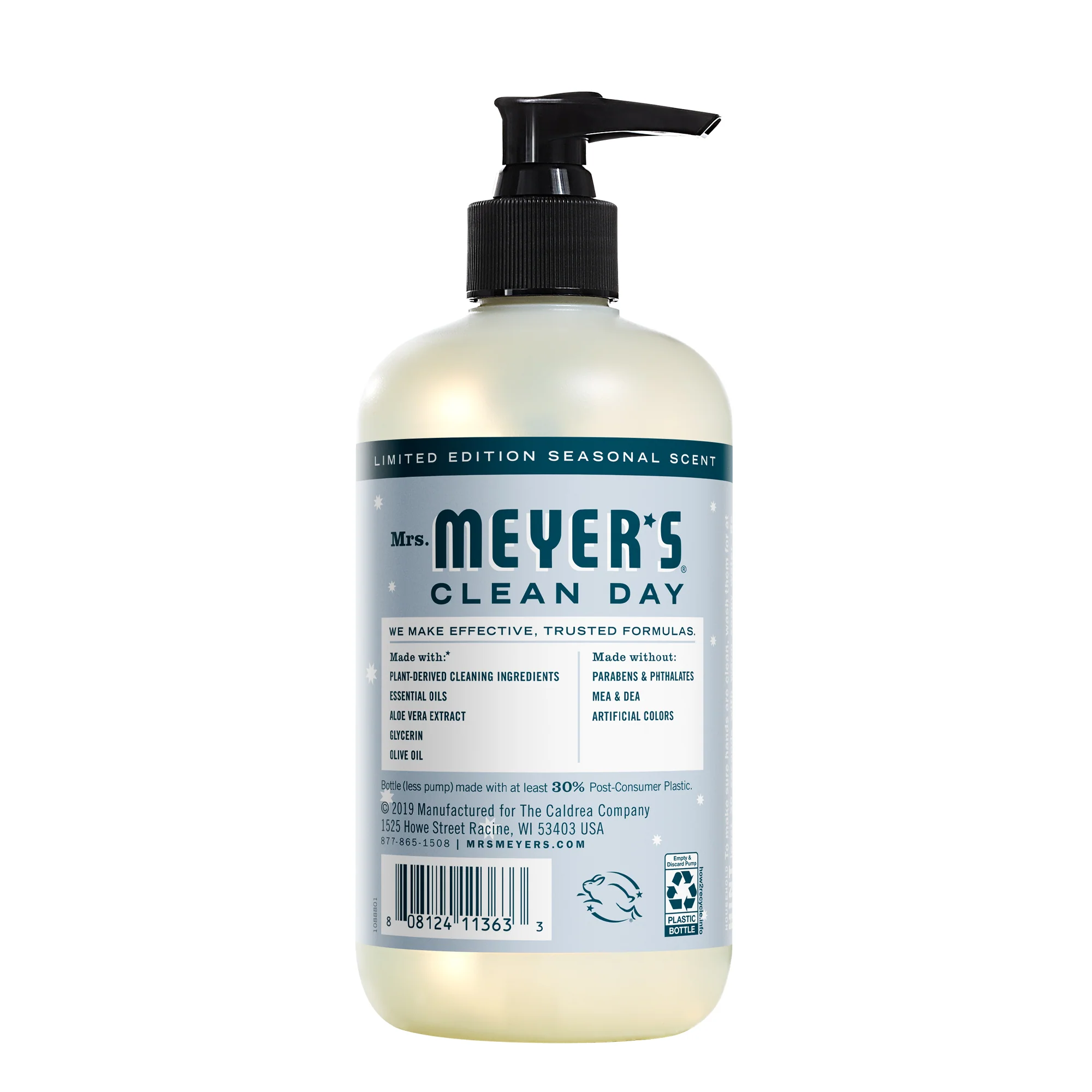 Hand Soap - Image 62