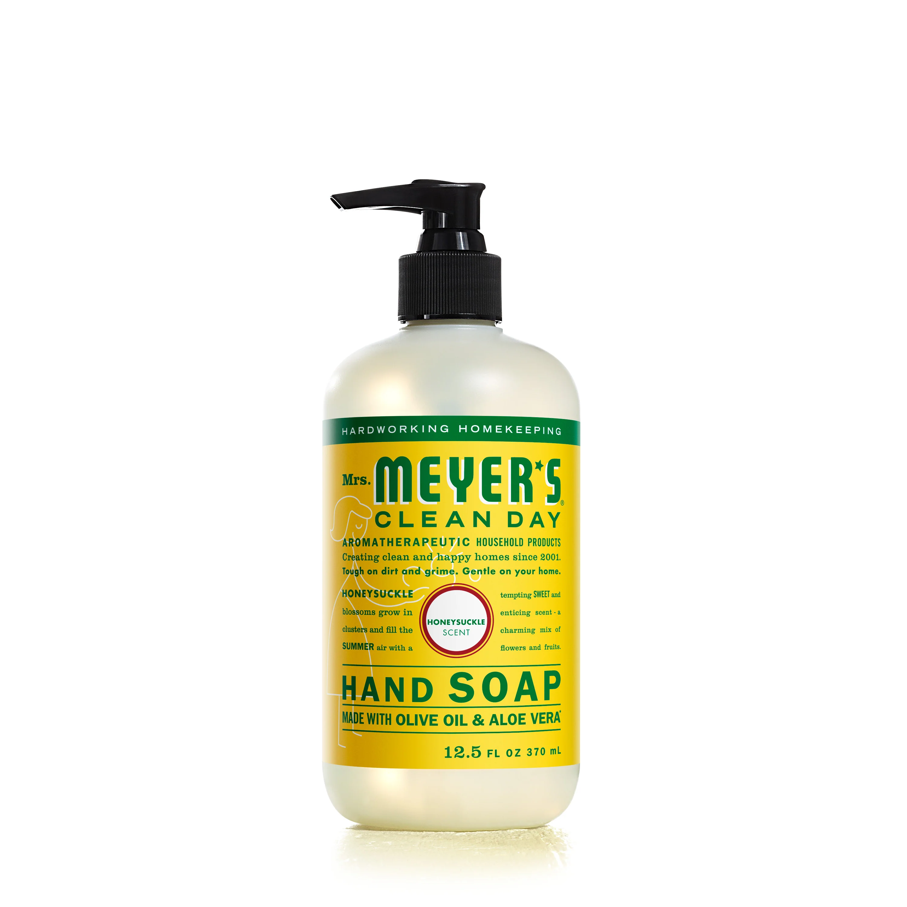 Hand Soap - Image 63