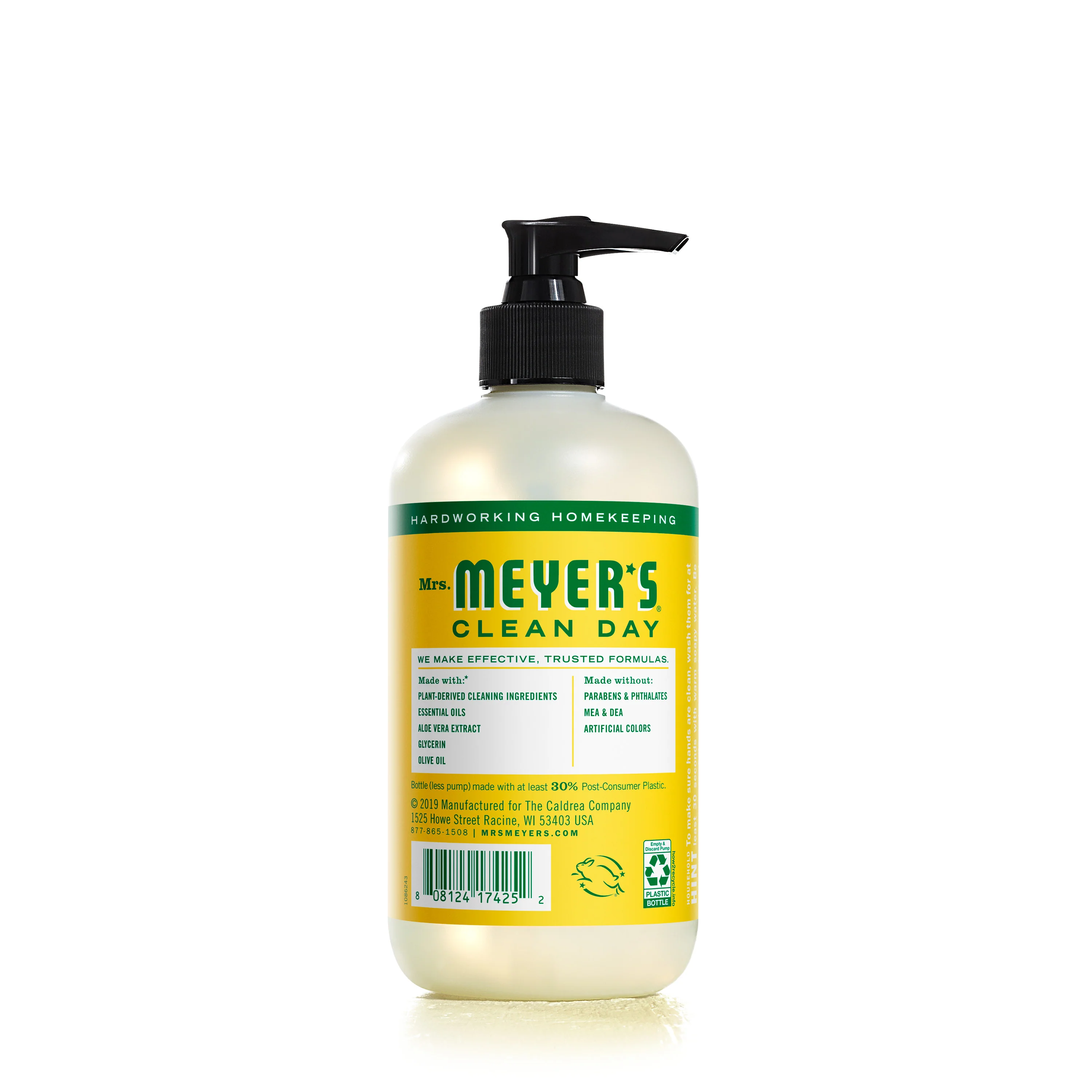 Hand Soap - Image 64