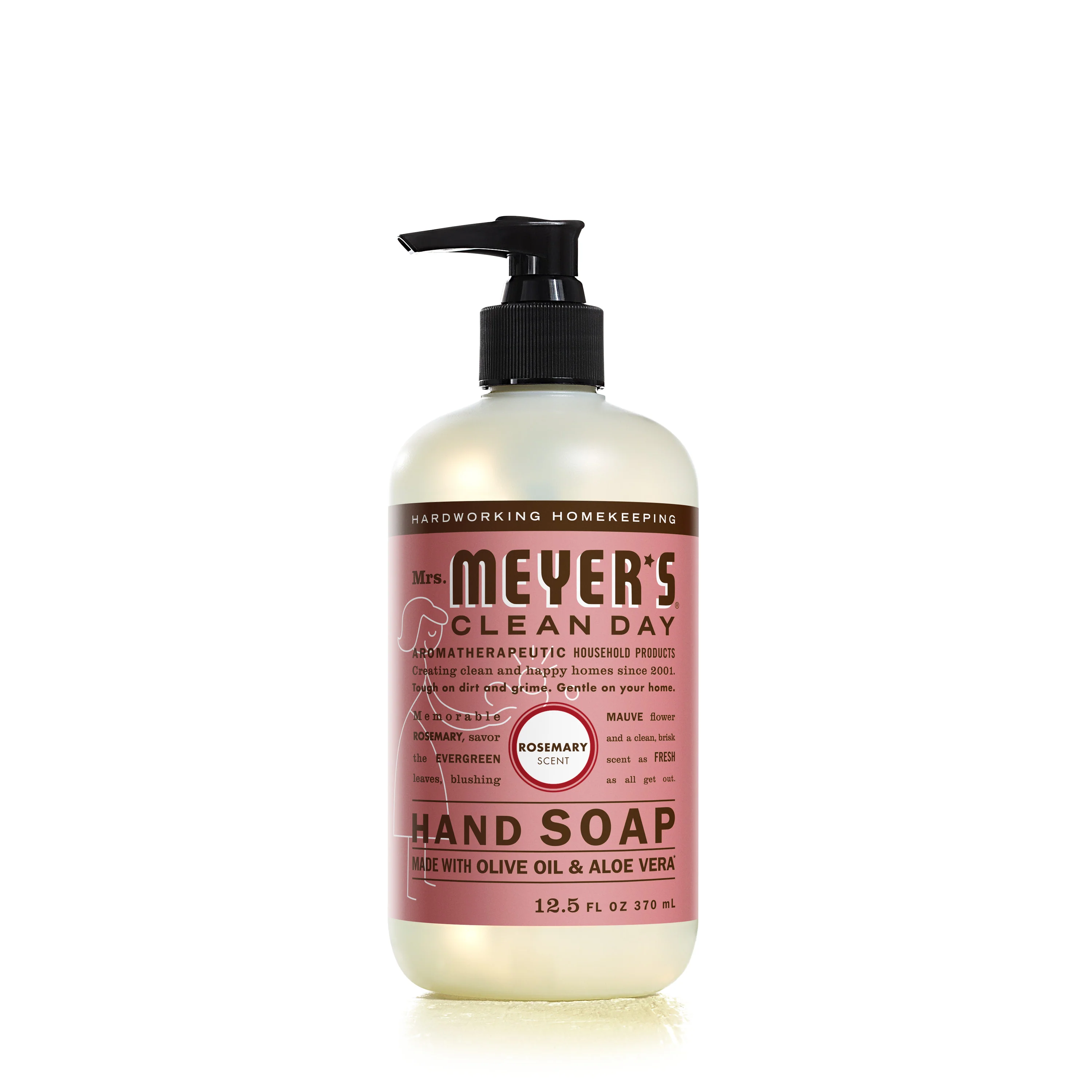 Hand Soap - Image 7