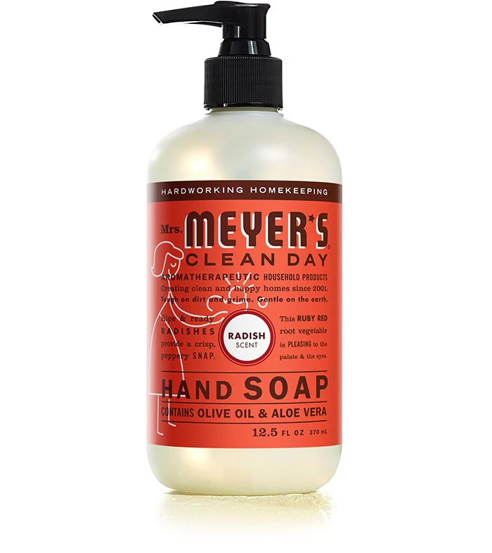 Hand Soap - Image 70