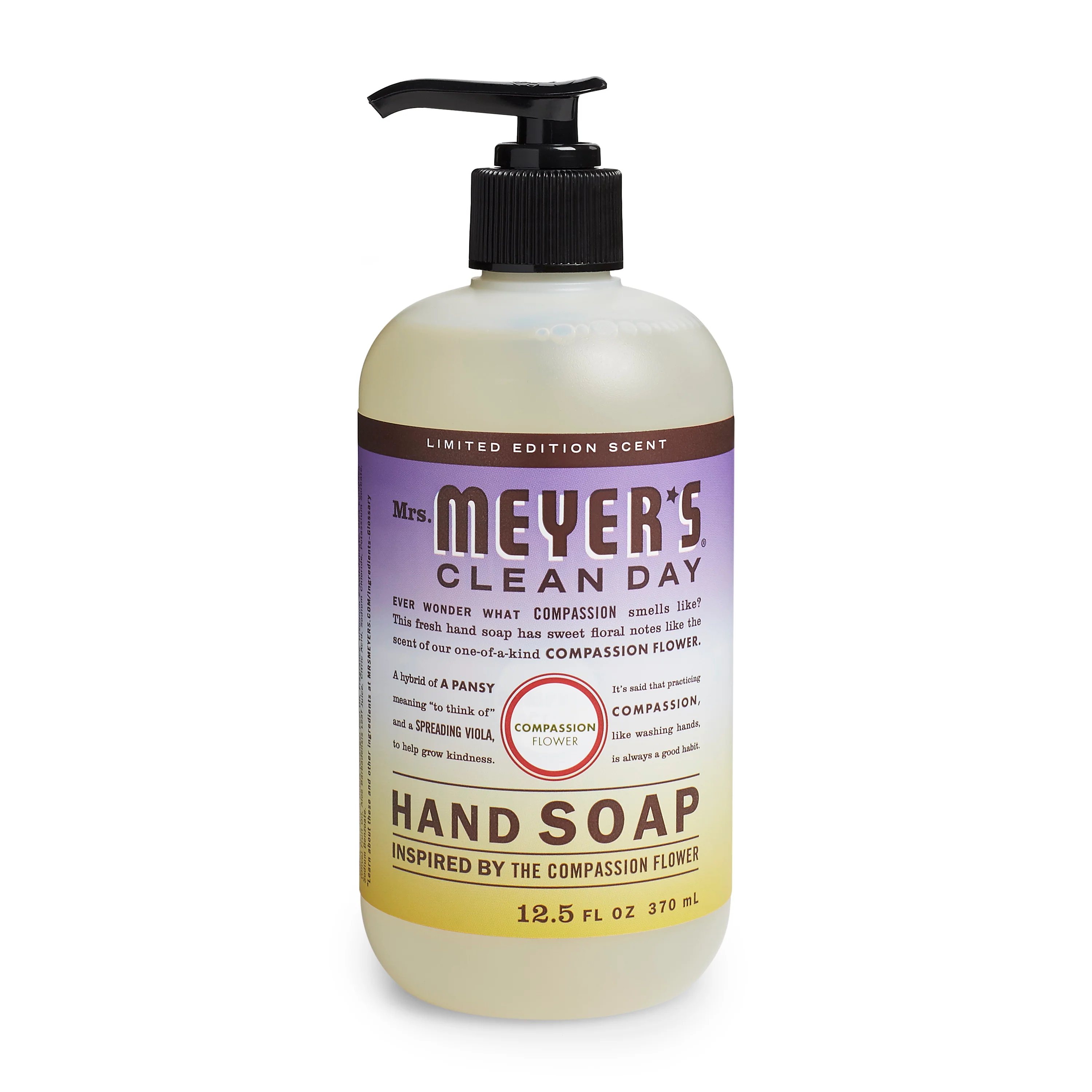 Hand Soap - Image 71