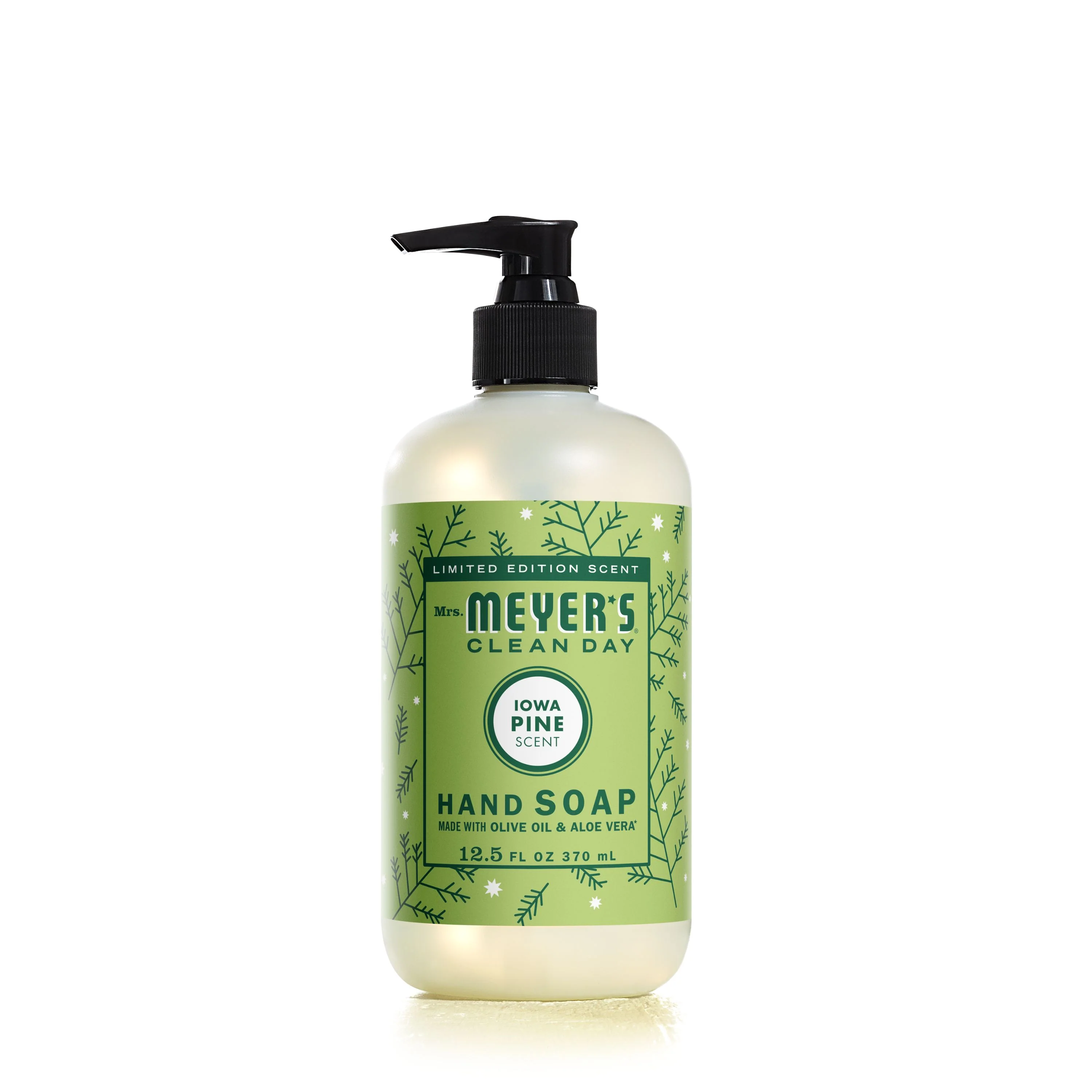 Hand Soap - Image 73