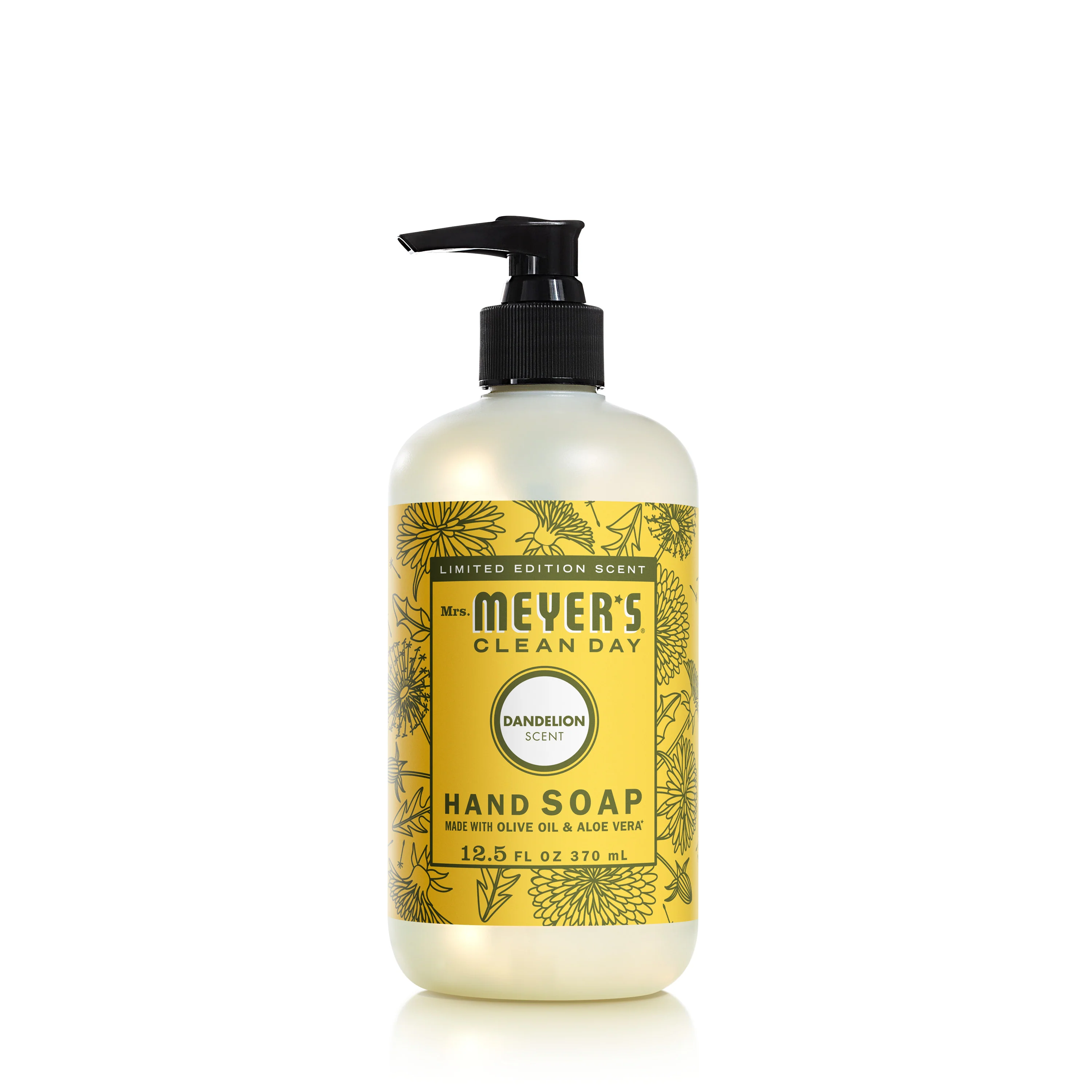 Hand Soap - Image 75