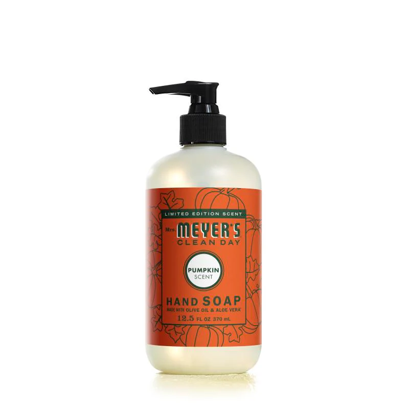Hand Soap - Image 76