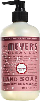 Hand Soap - Image 77