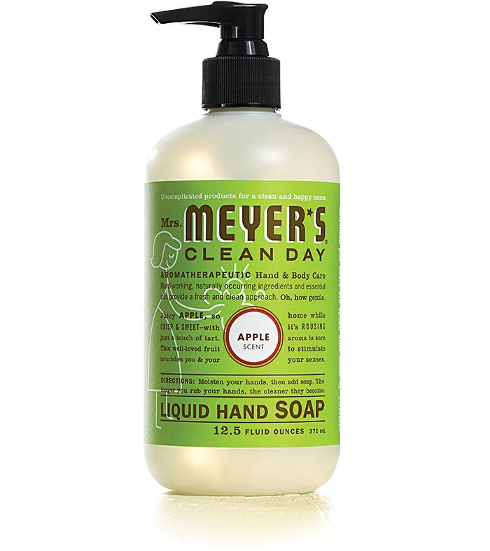 Hand Soap - Image 83