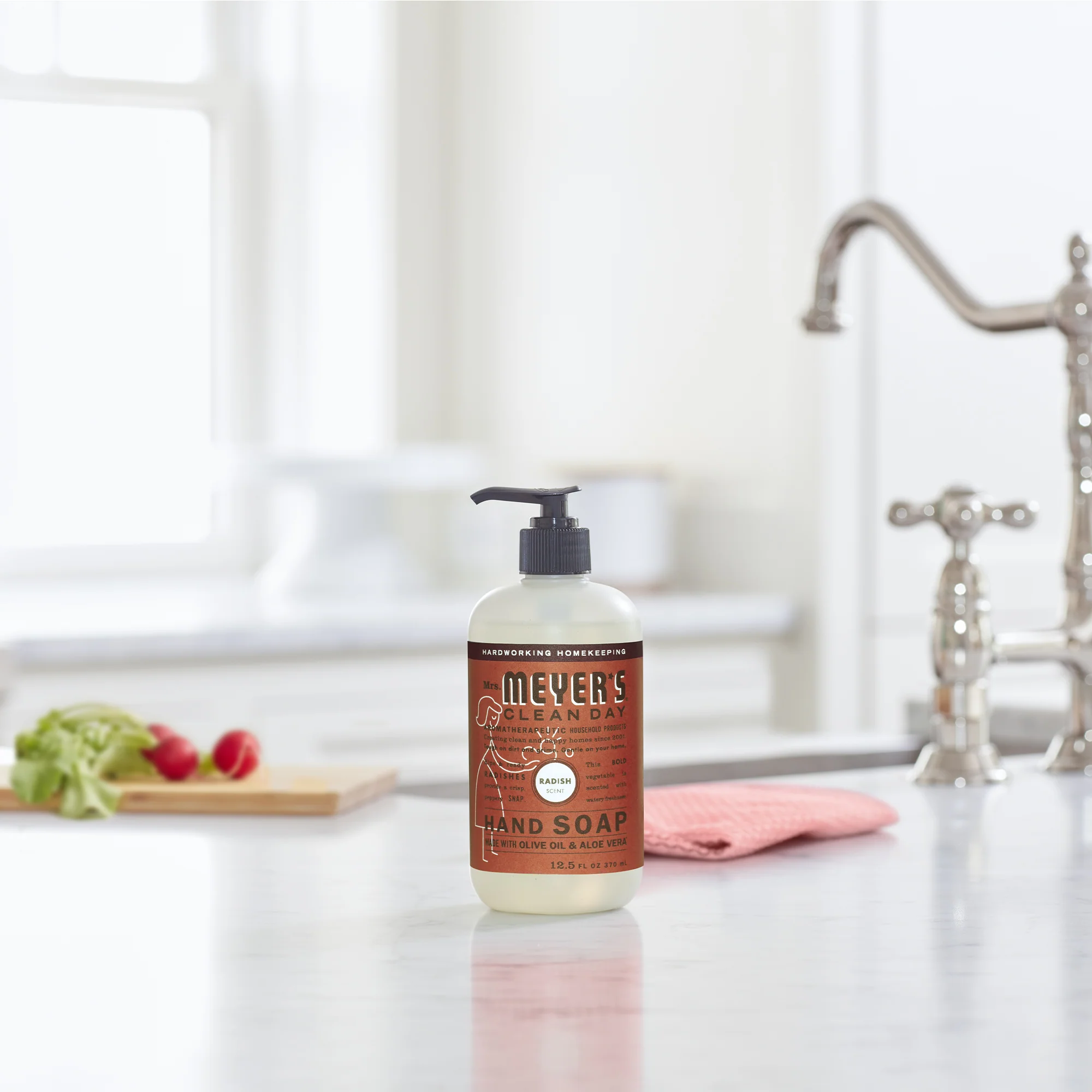 Hand Soap - Image 85