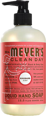 Hand Soap - Image 89