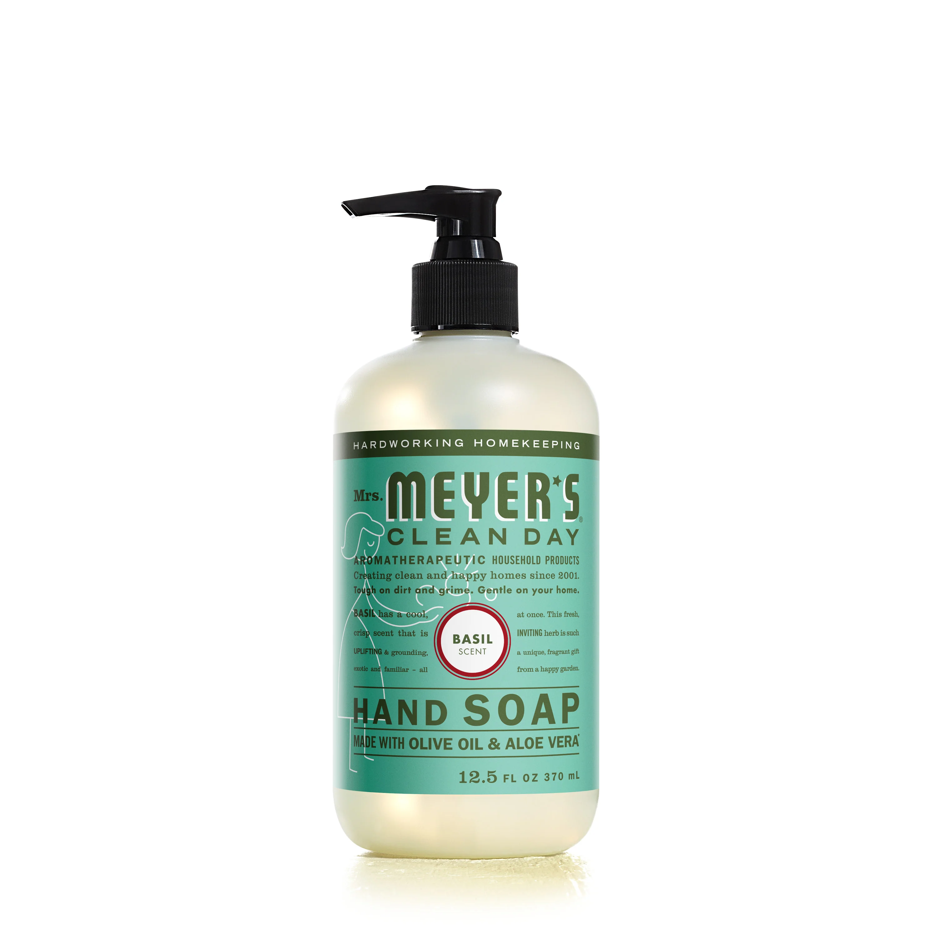 Hand Soap - Image 9