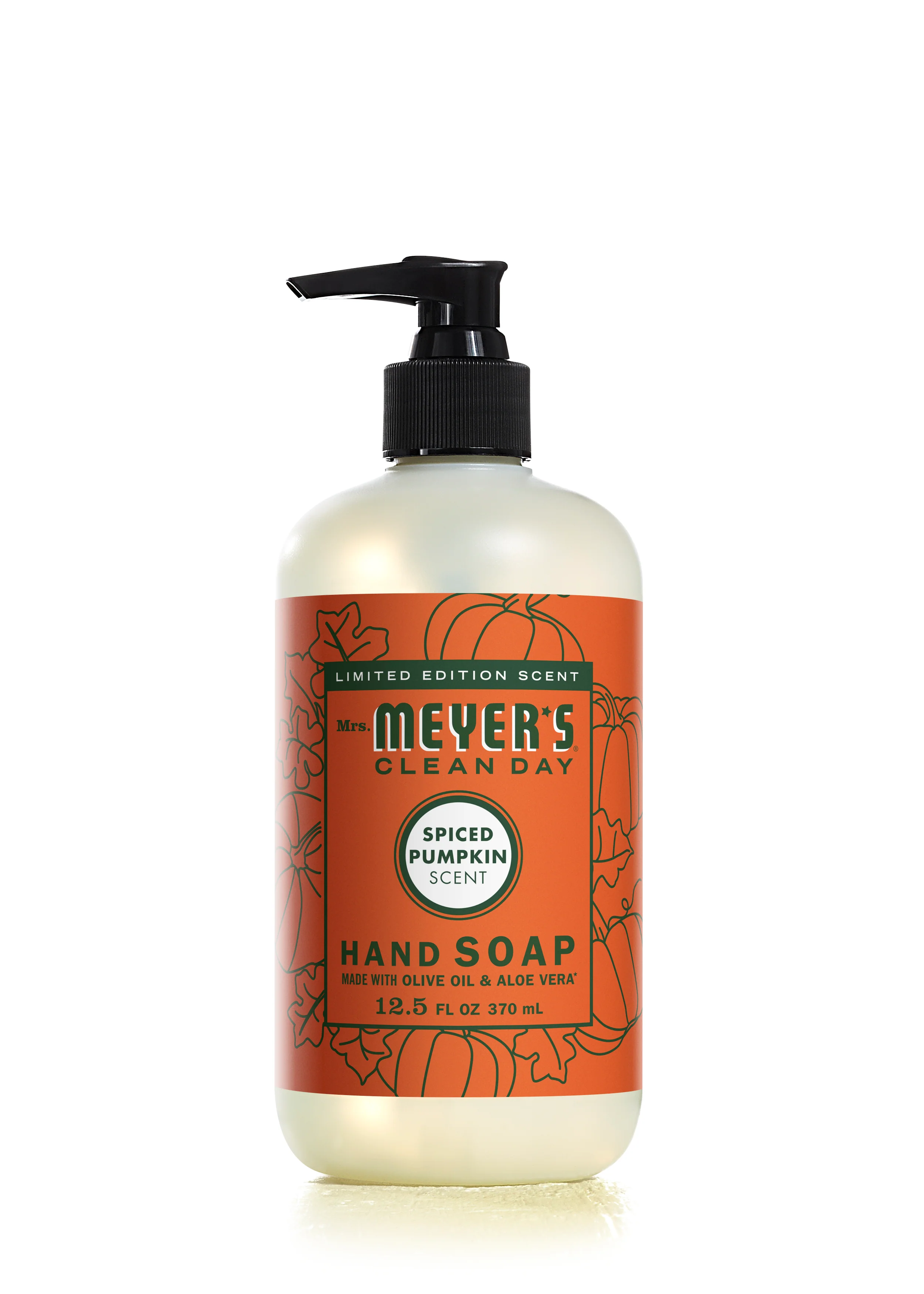 Hand Soap - Image 90