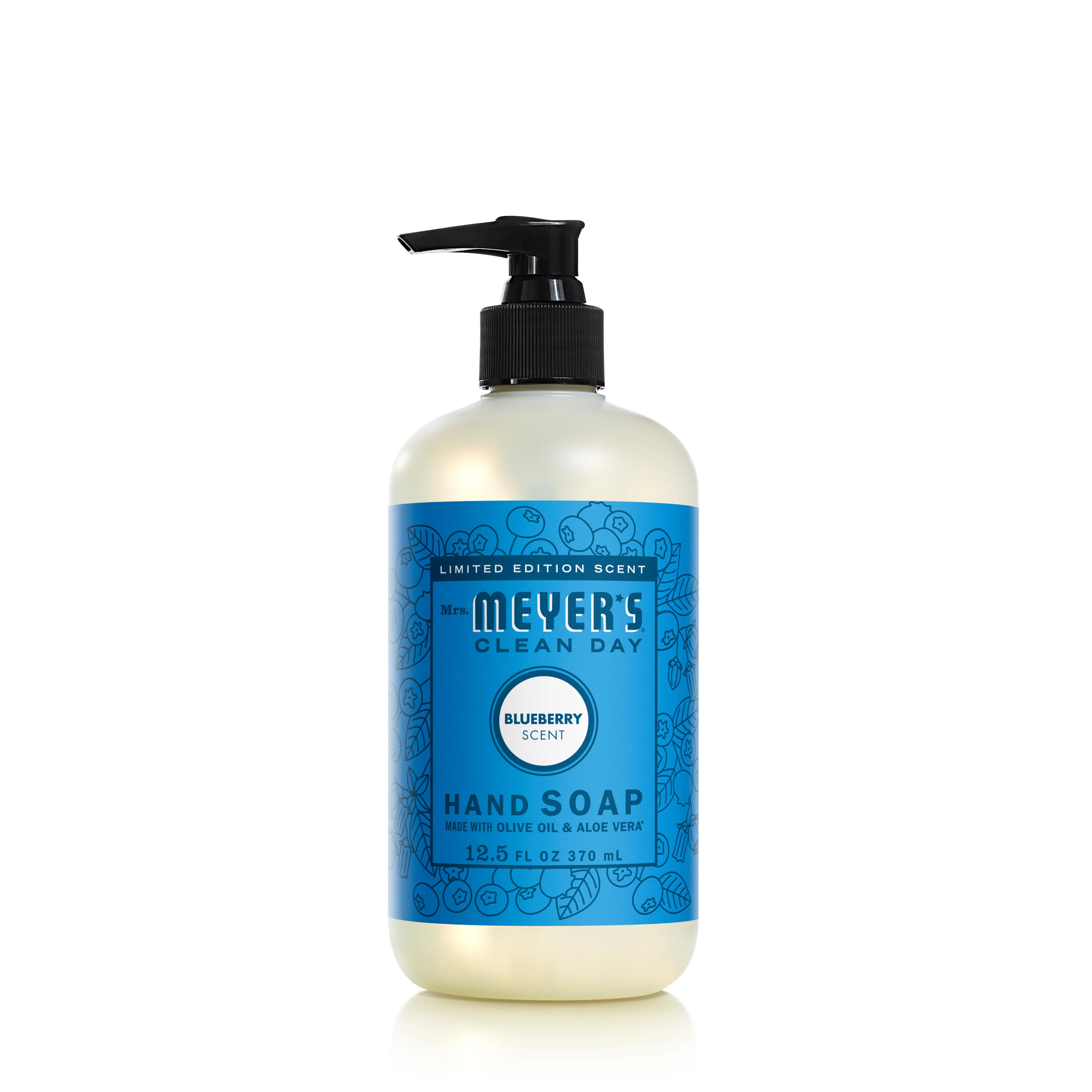 Hand Soap - Image 99