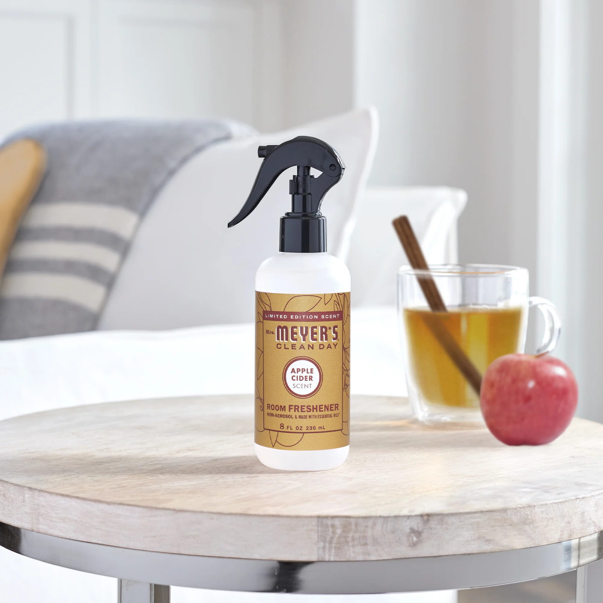 Room Freshener - Image 12