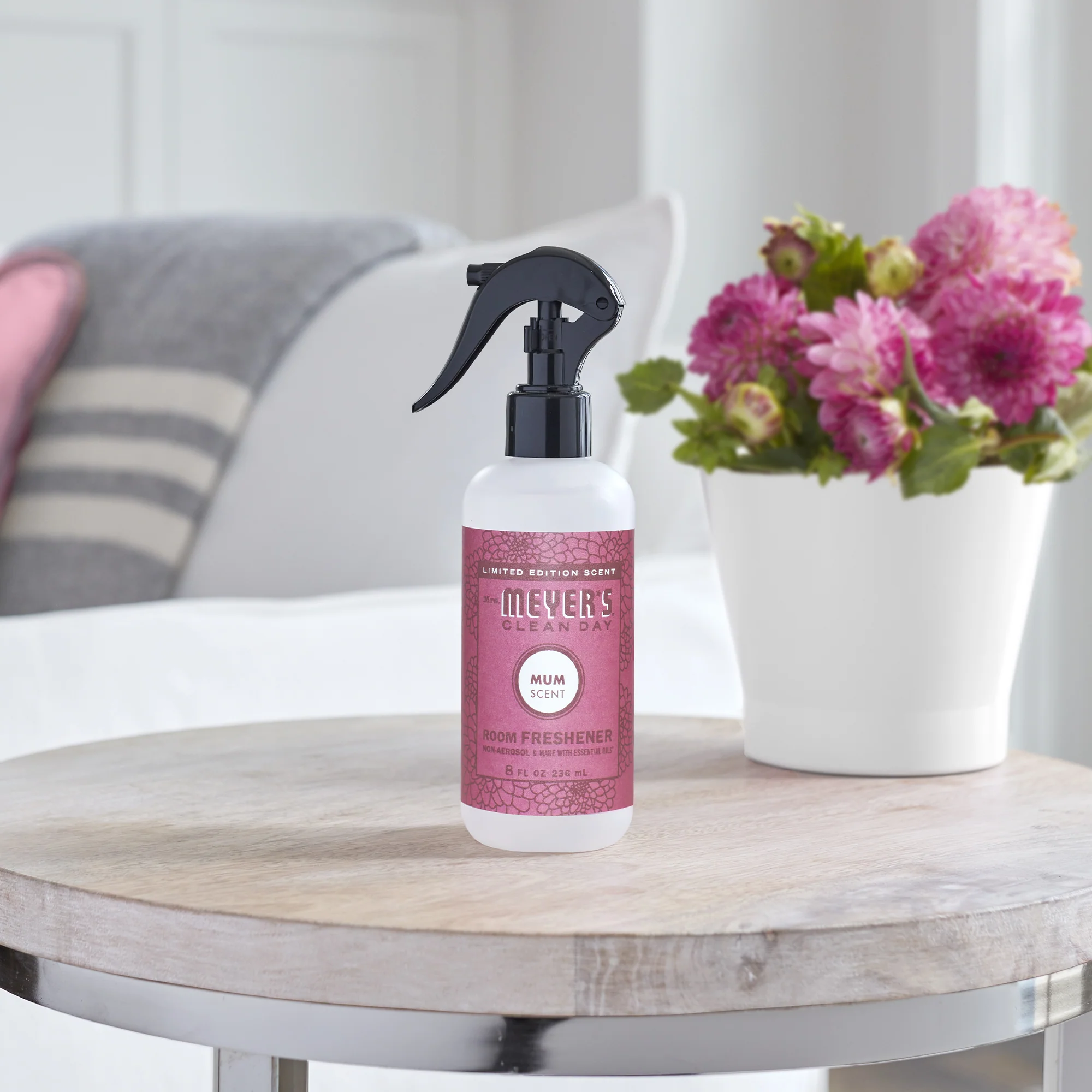 Room Freshener - Image 21