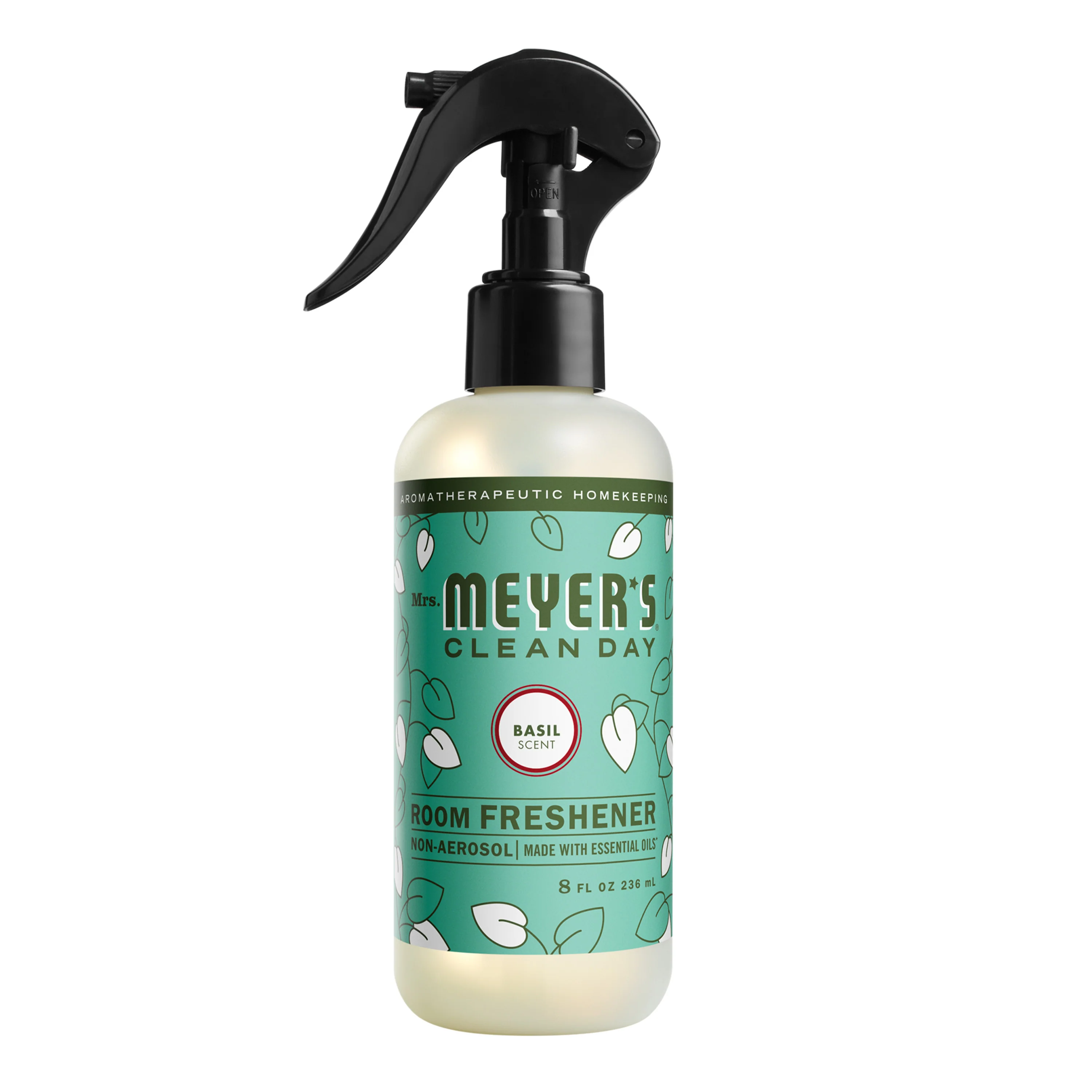 Room Freshener - Image 30