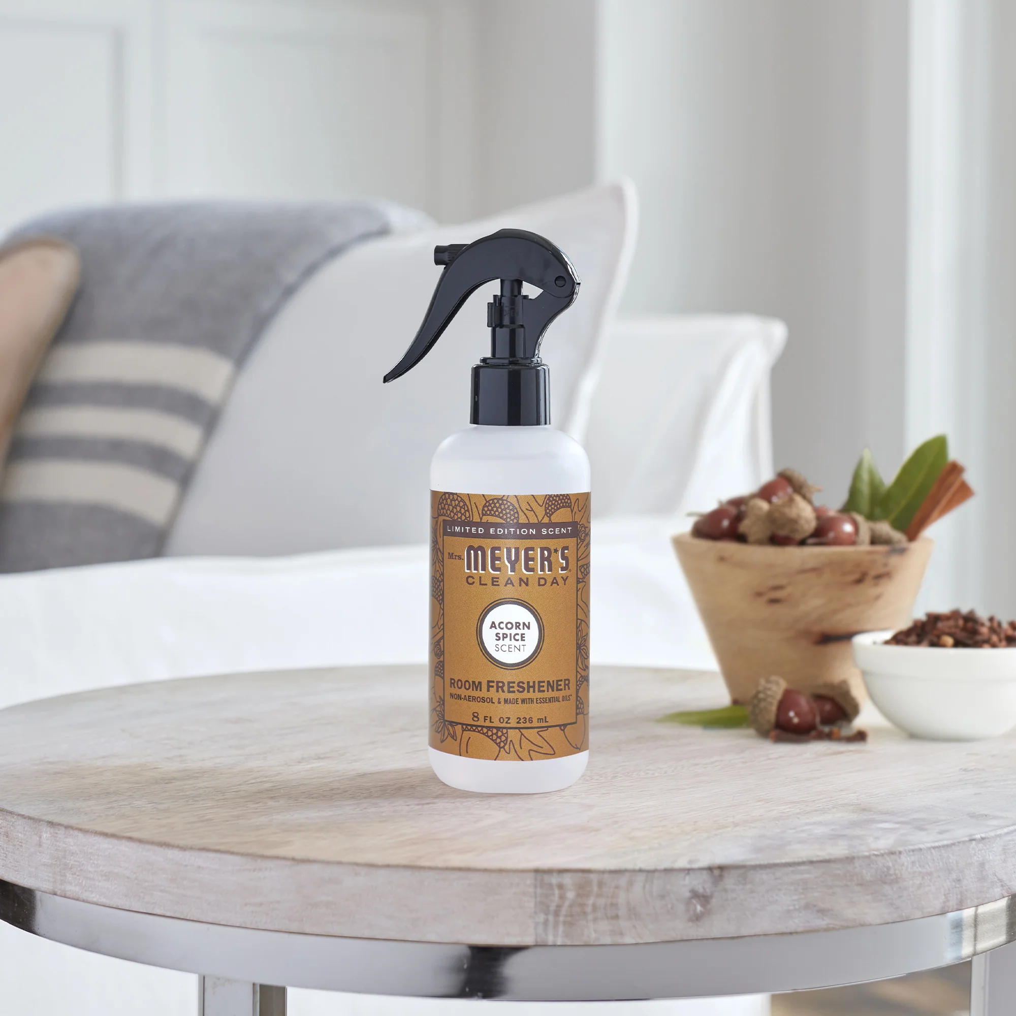 Room Freshener - Image 33