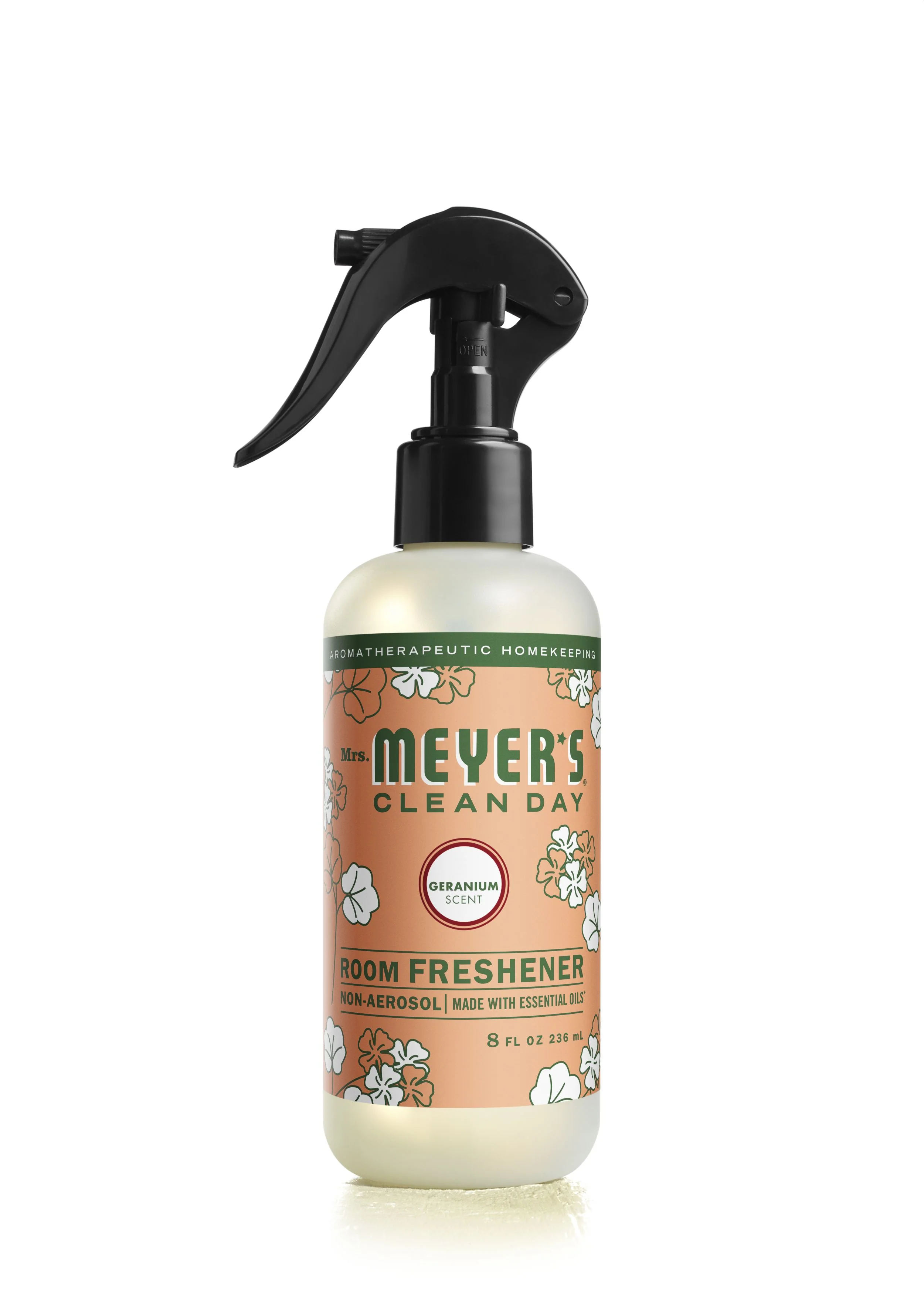 Room Freshener - Image 45