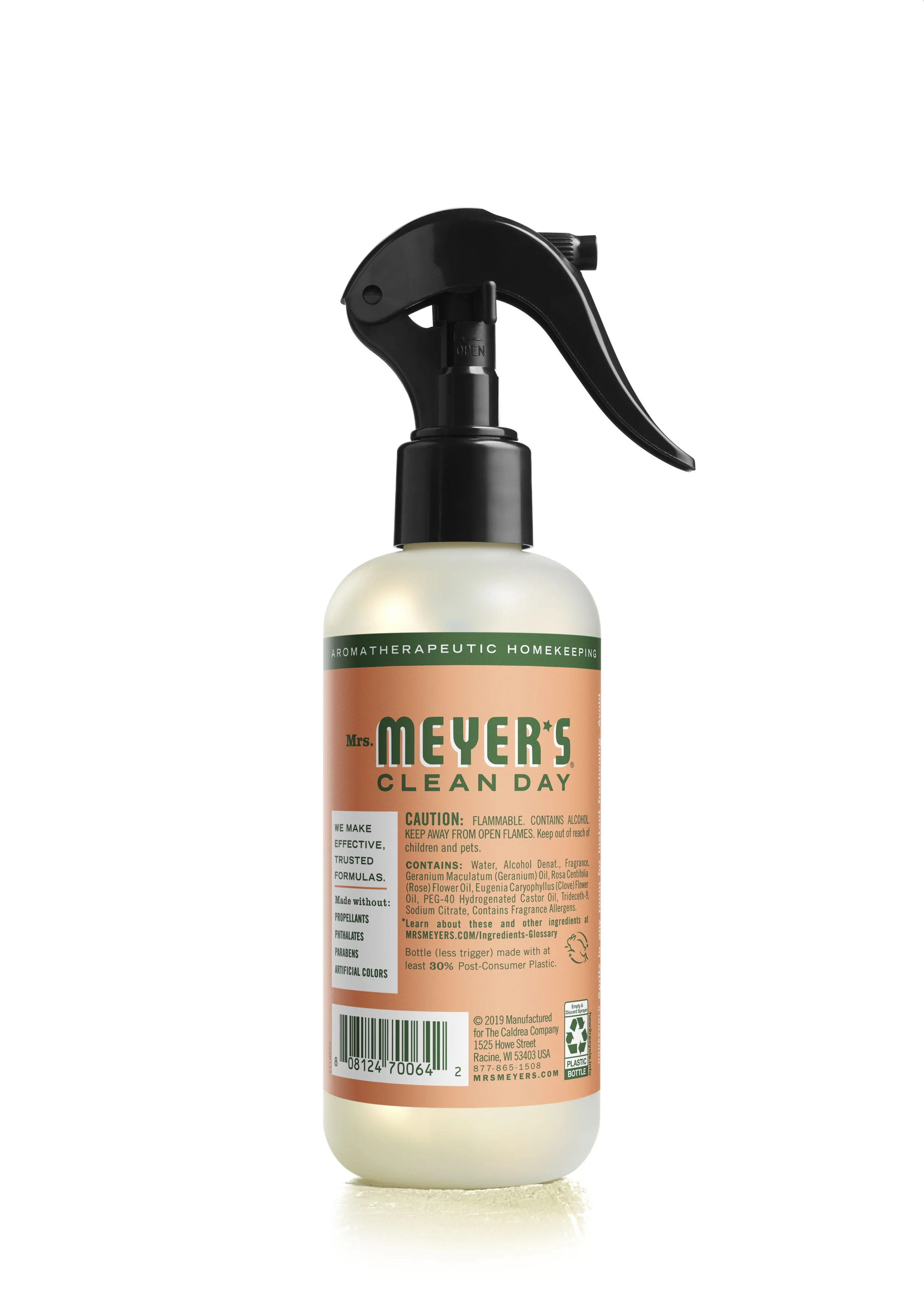 Room Freshener - Image 46