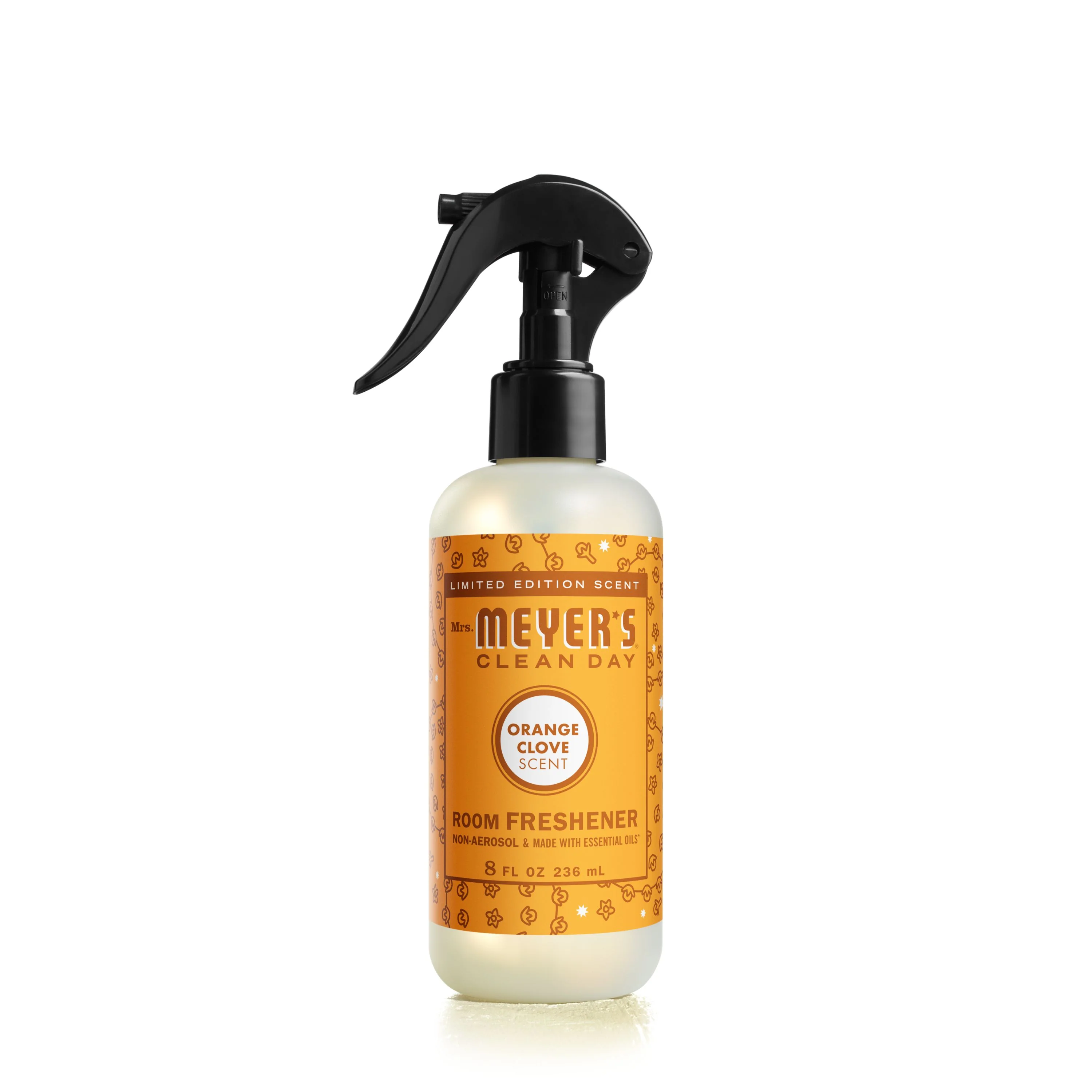 Room Freshener - Image 49