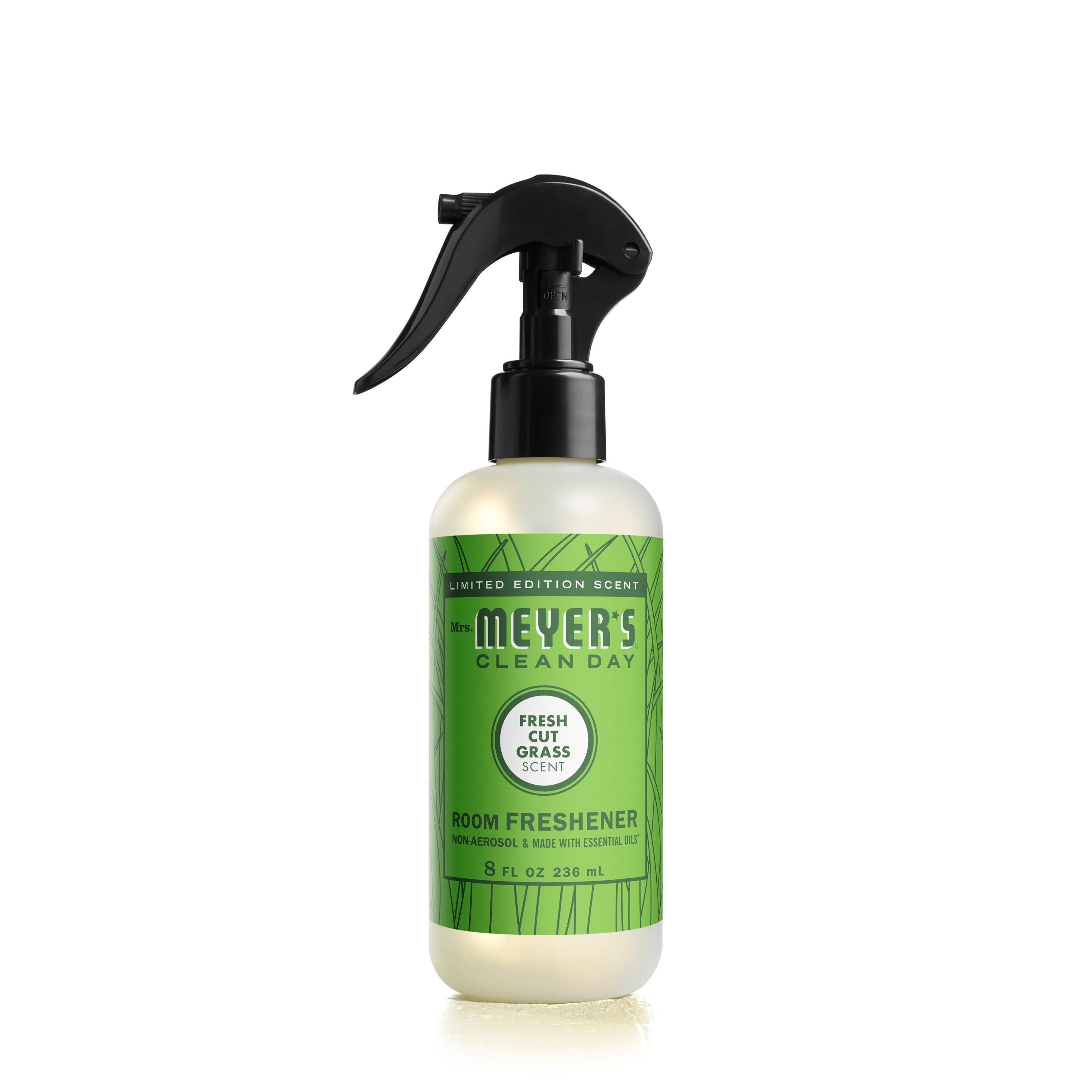 Room Freshener - Image 50