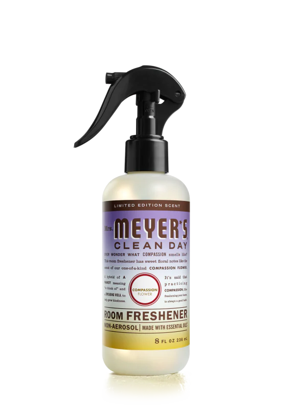 Room Freshener - Image 53