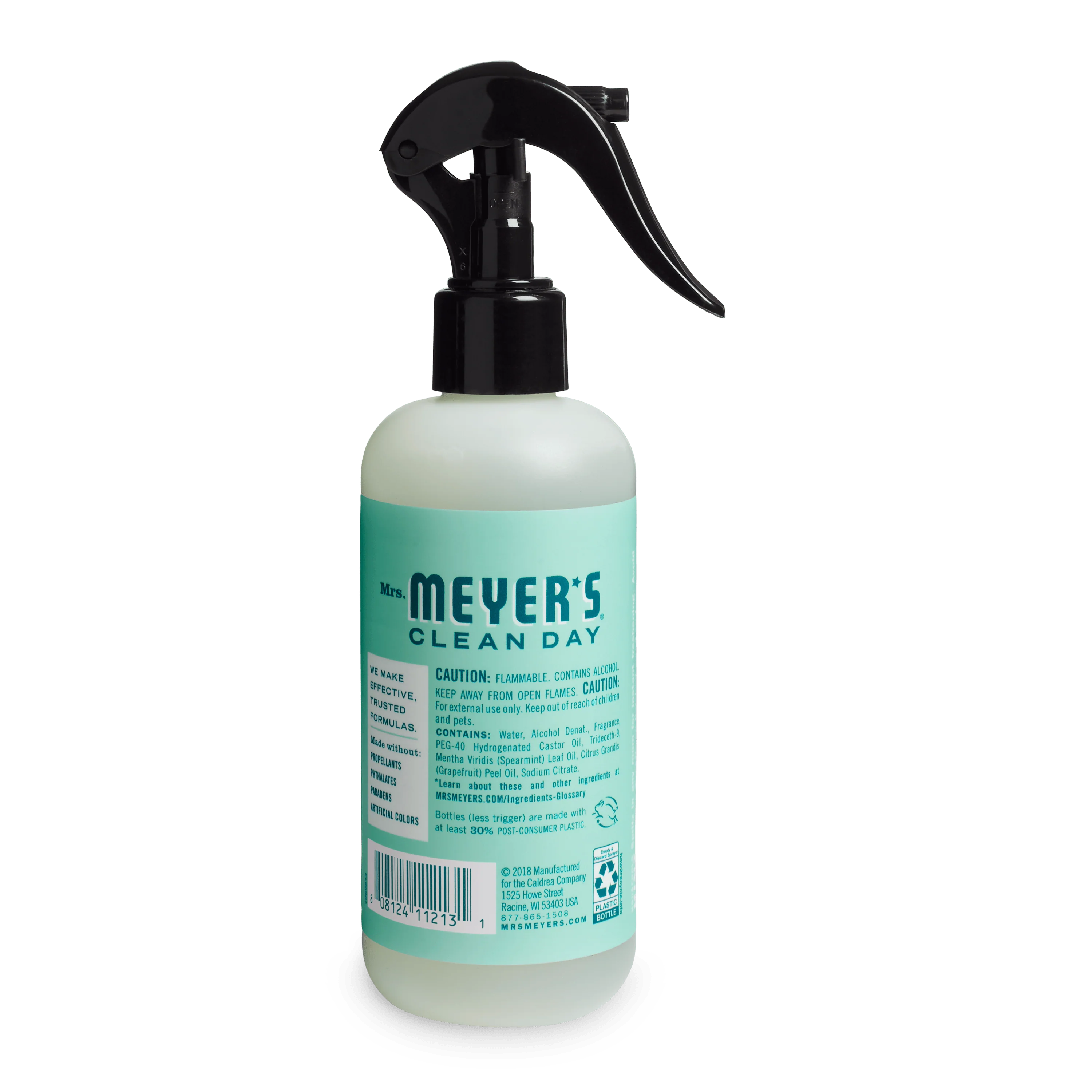 Room Freshener - Image 57