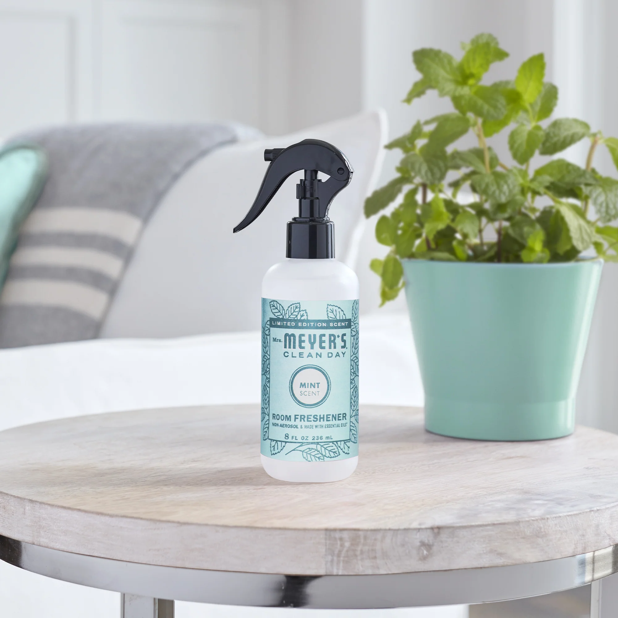 Room Freshener - Image 58